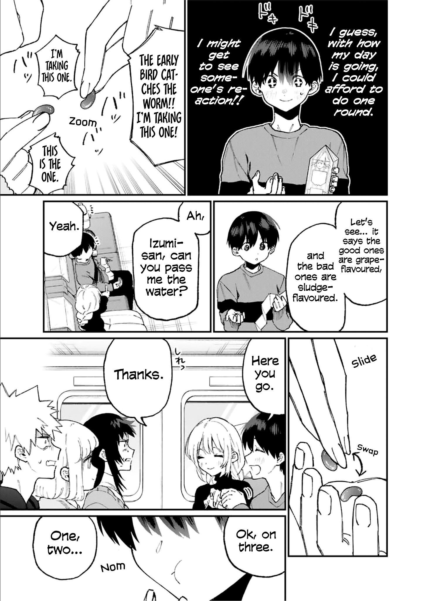 Page 8 of Chapter 89