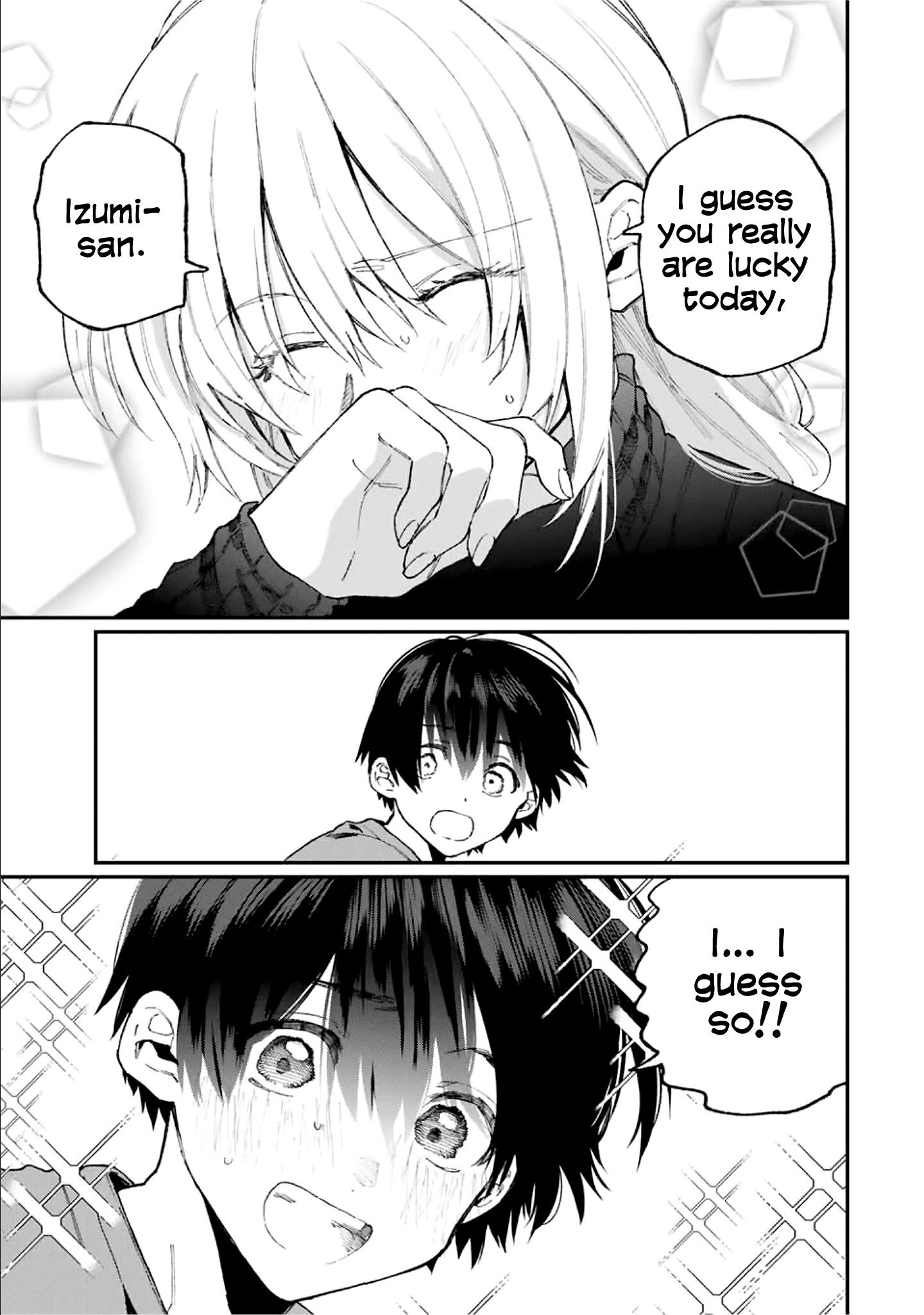 Page 10 of Chapter 89