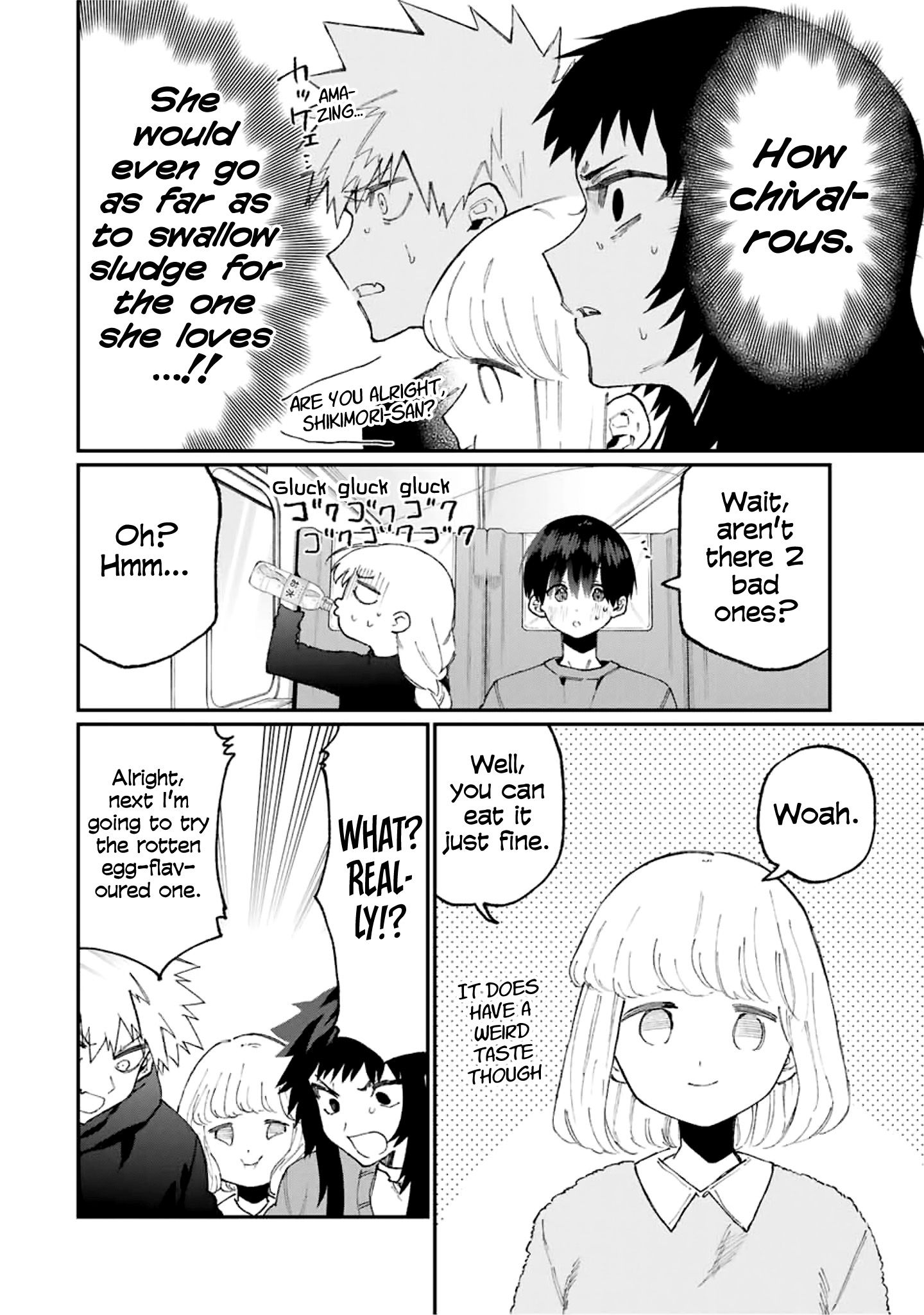 Page 11 of Chapter 89