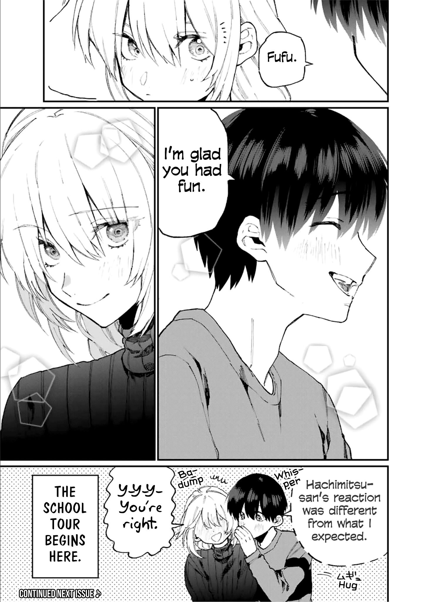 Page 12 of Chapter 89