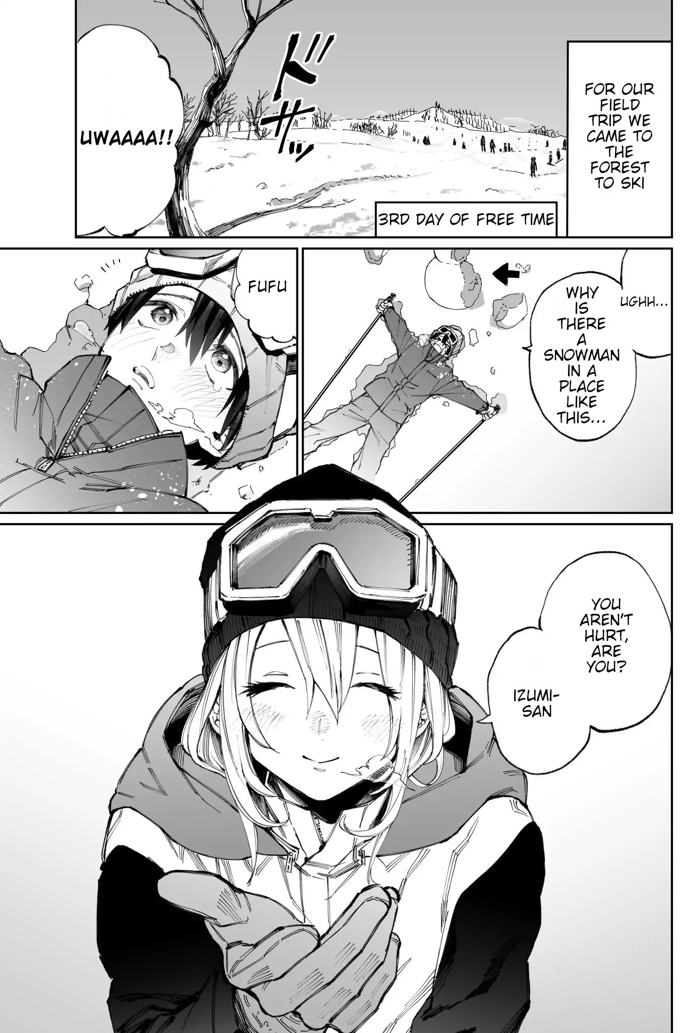Page 2 of Chapter 9