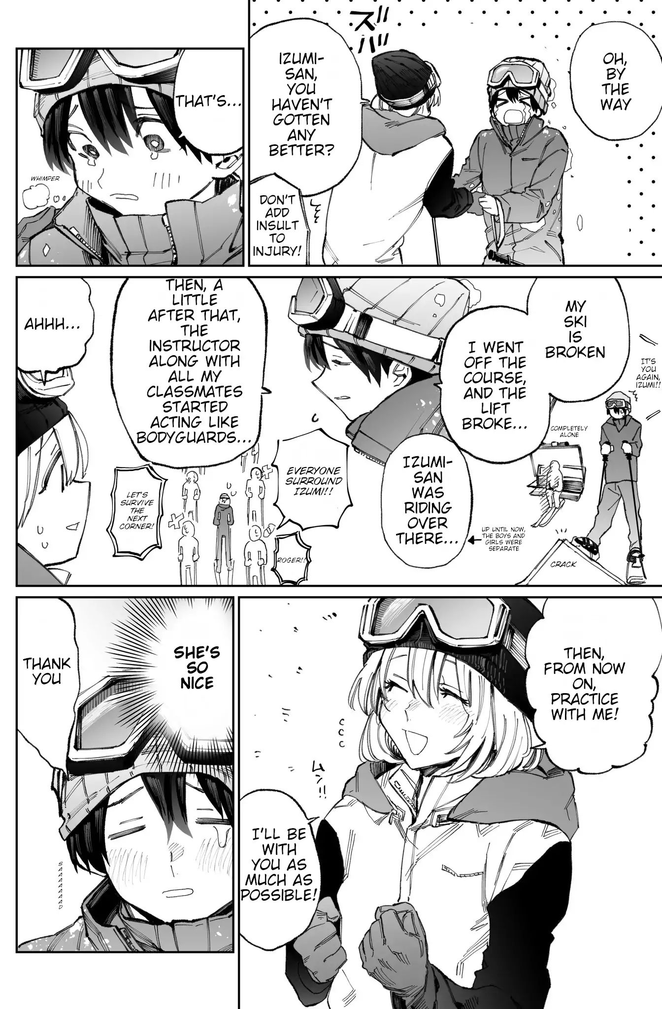 Page 3 of Chapter 9