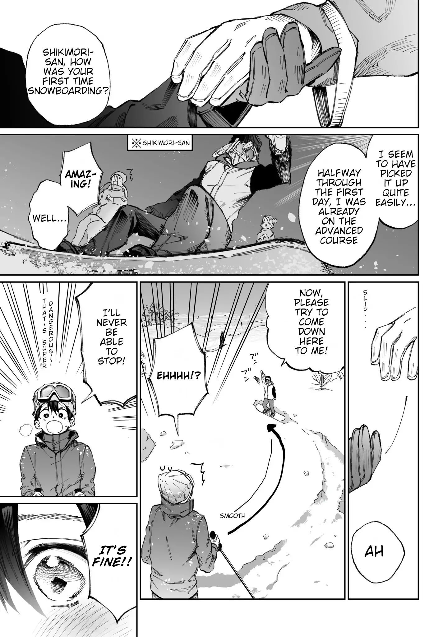 Page 4 of Chapter 9