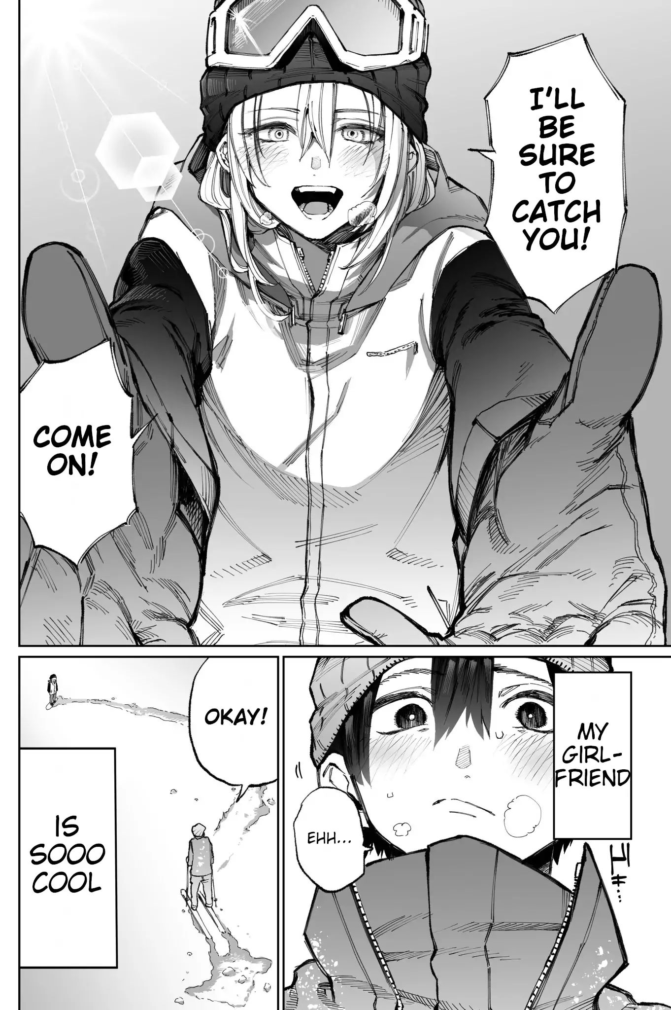 Page 5 of Chapter 9