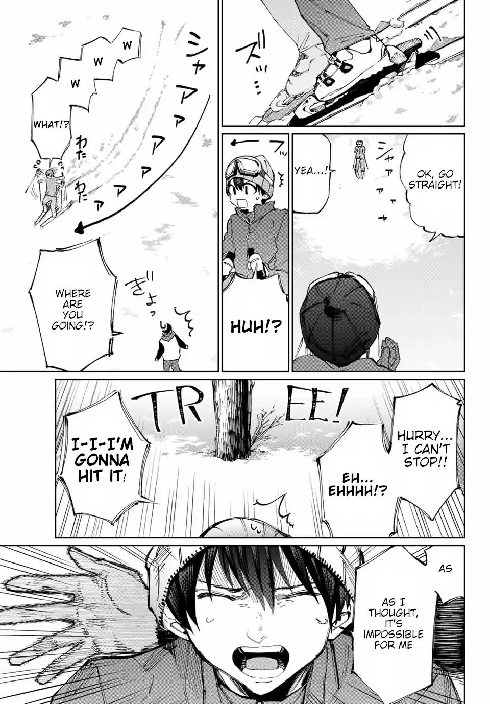 Page 2 of Chapter 9.1