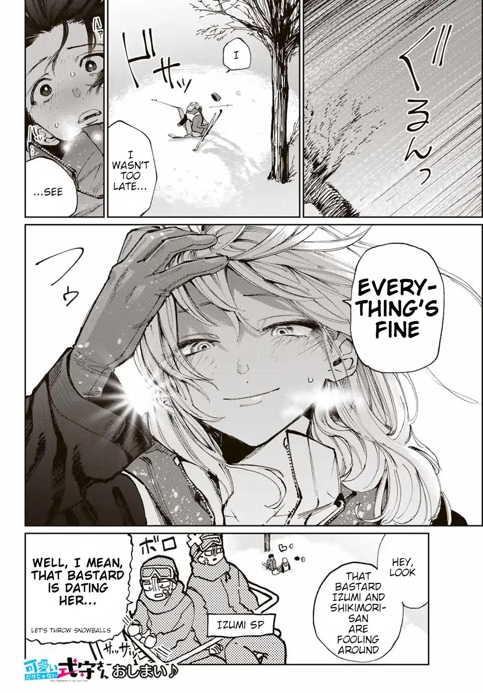 Page 5 of Chapter 9.1
