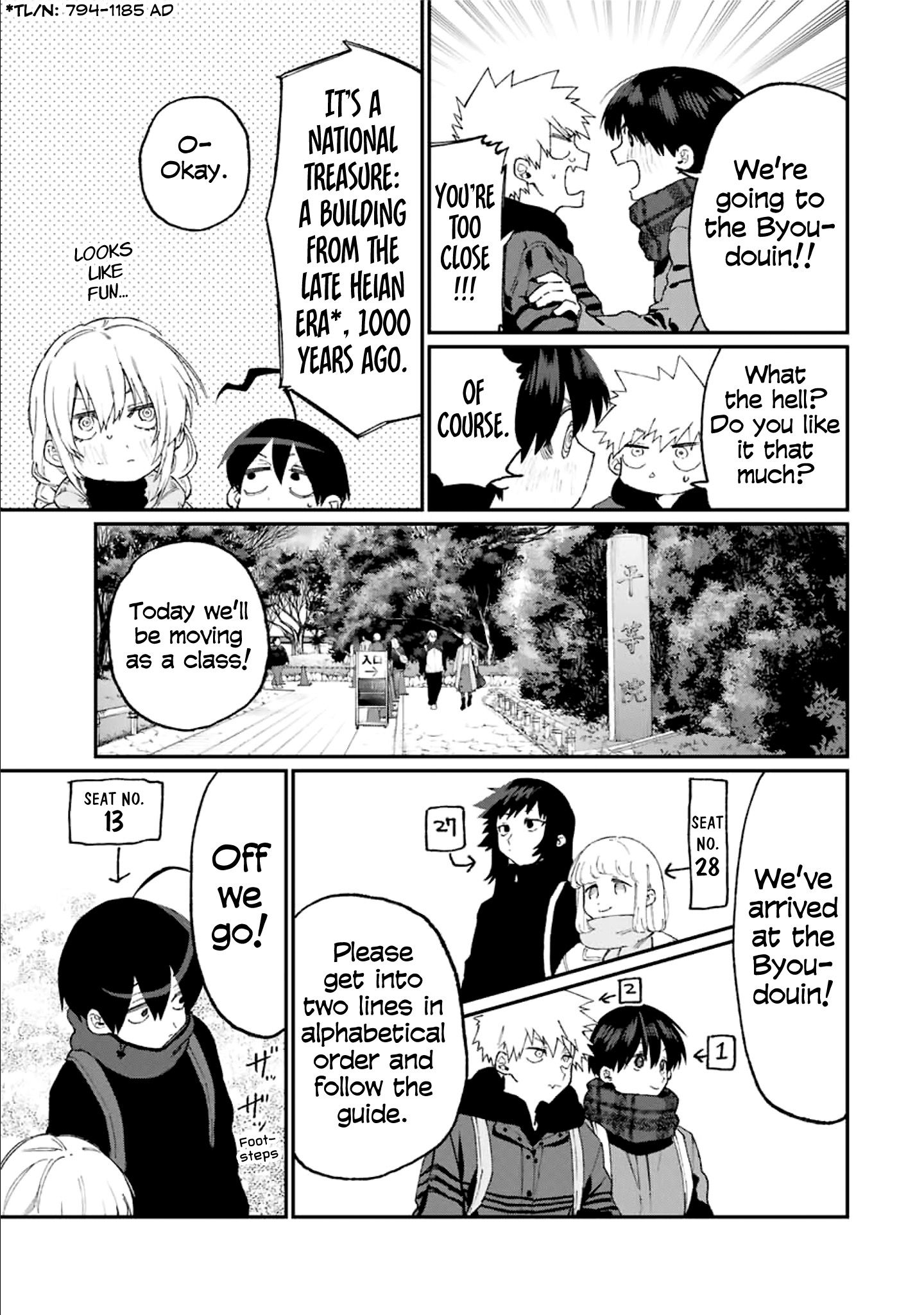 Page 4 of Chapter 90