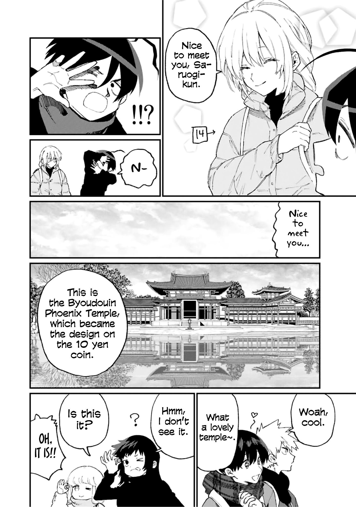 Page 5 of Chapter 90