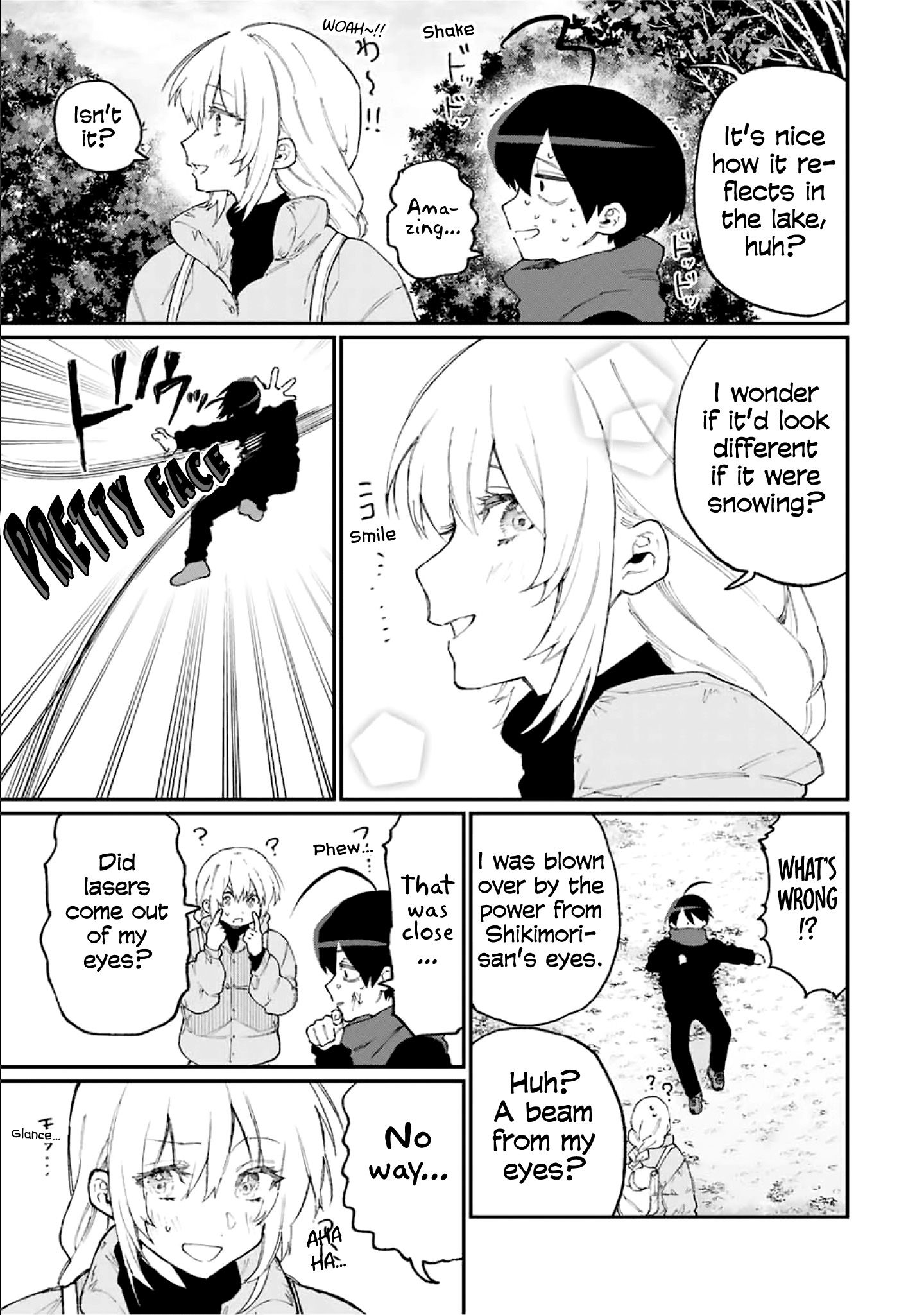 Page 6 of Chapter 90