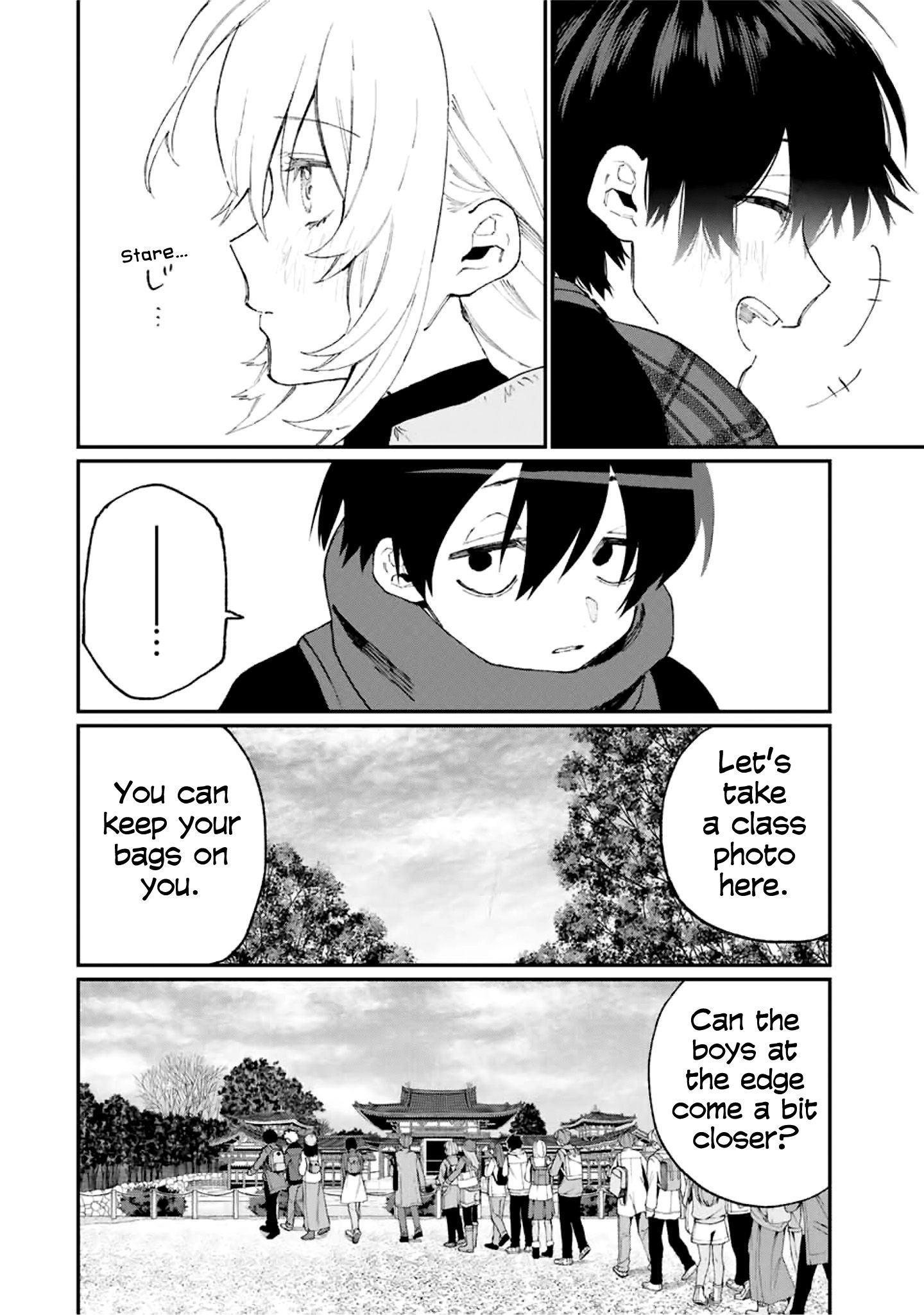 Page 7 of Chapter 90