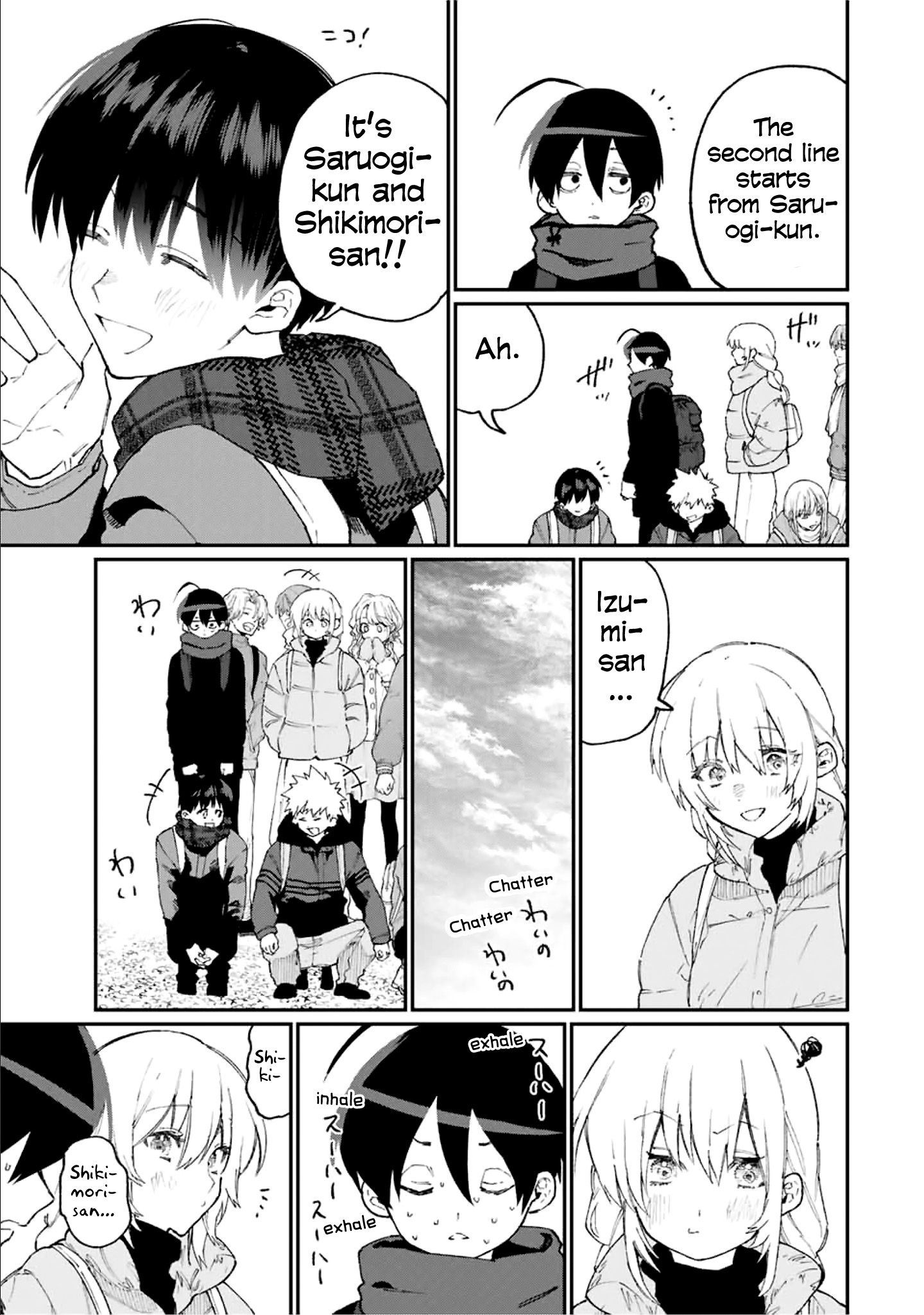 Page 8 of Chapter 90