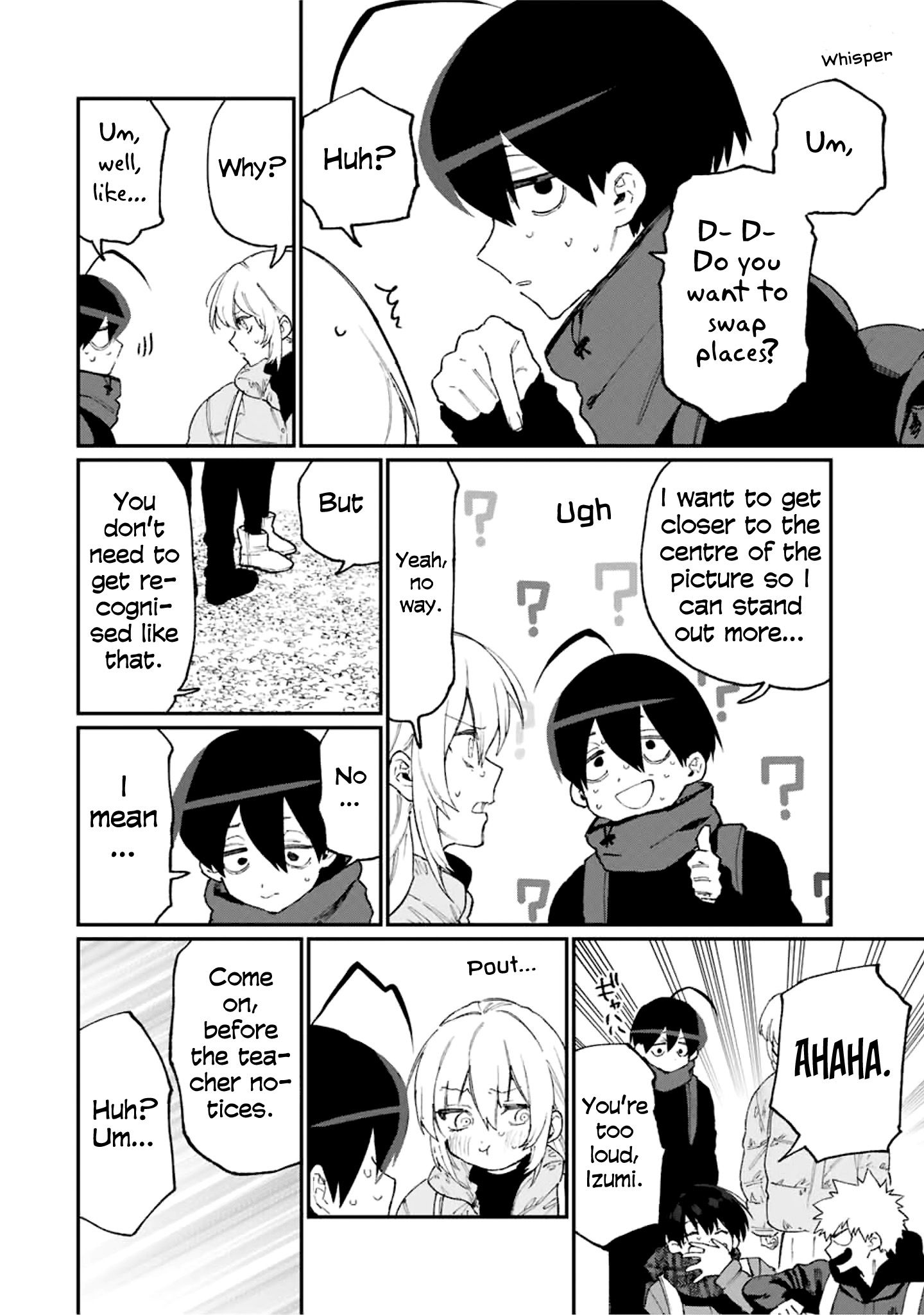 Page 9 of Chapter 90