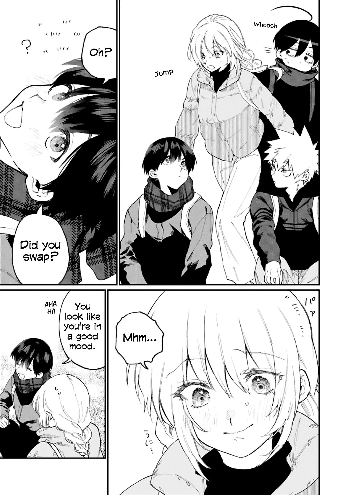 Page 10 of Chapter 90
