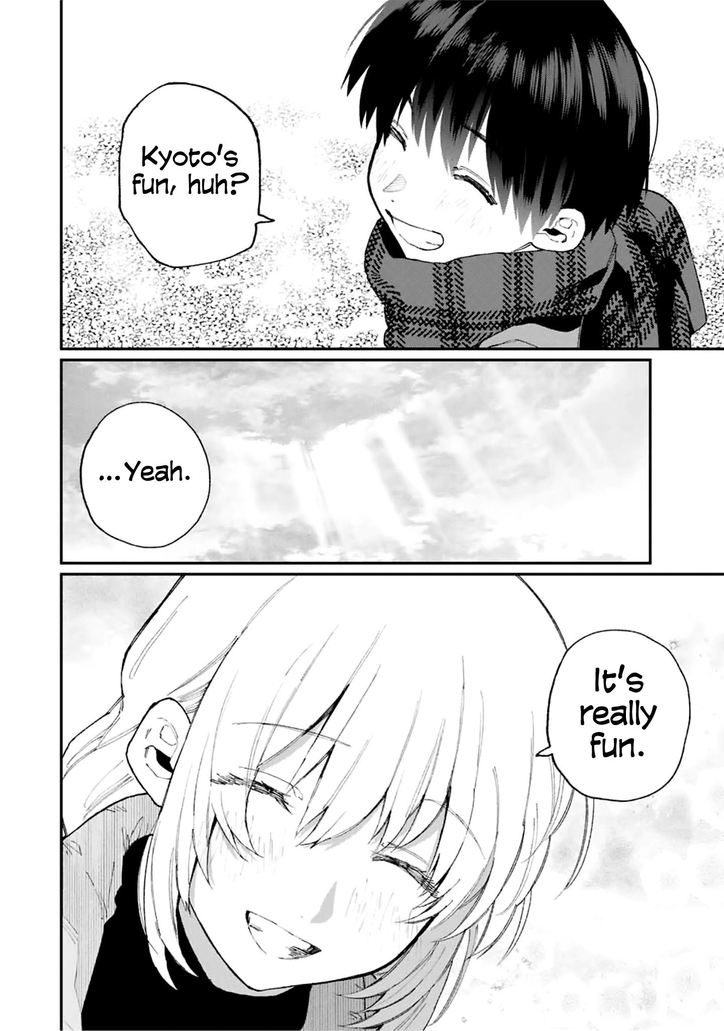 Page 11 of Chapter 90