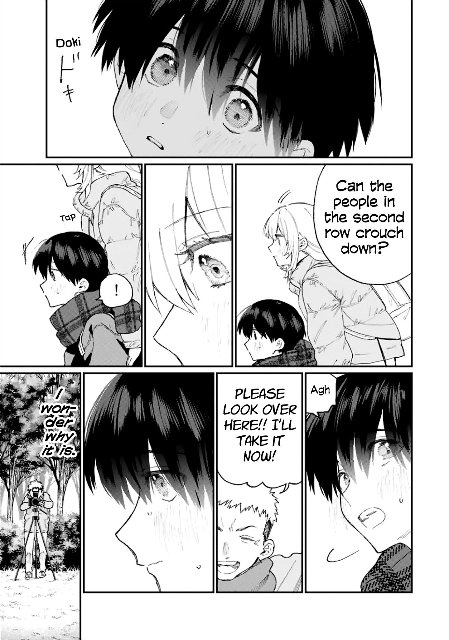 Page 12 of Chapter 90