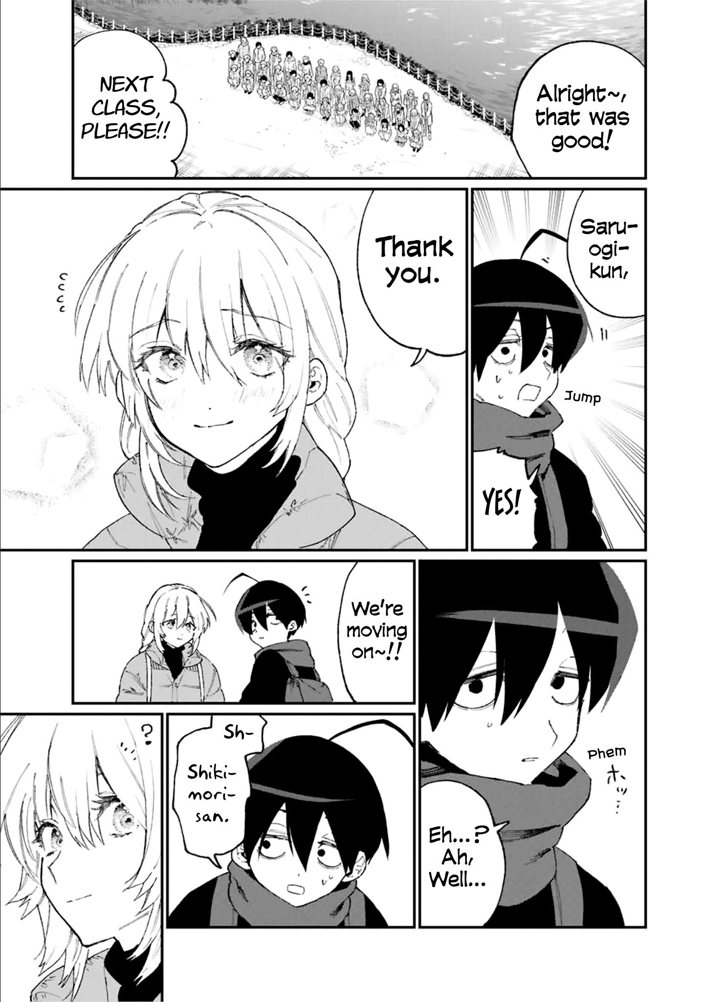 Page 14 of Chapter 90