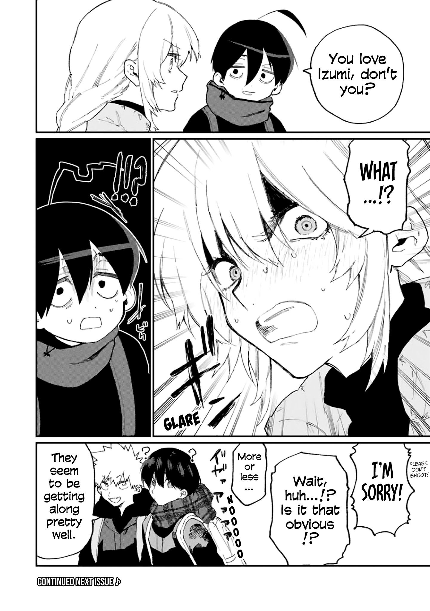 Page 15 of Chapter 90