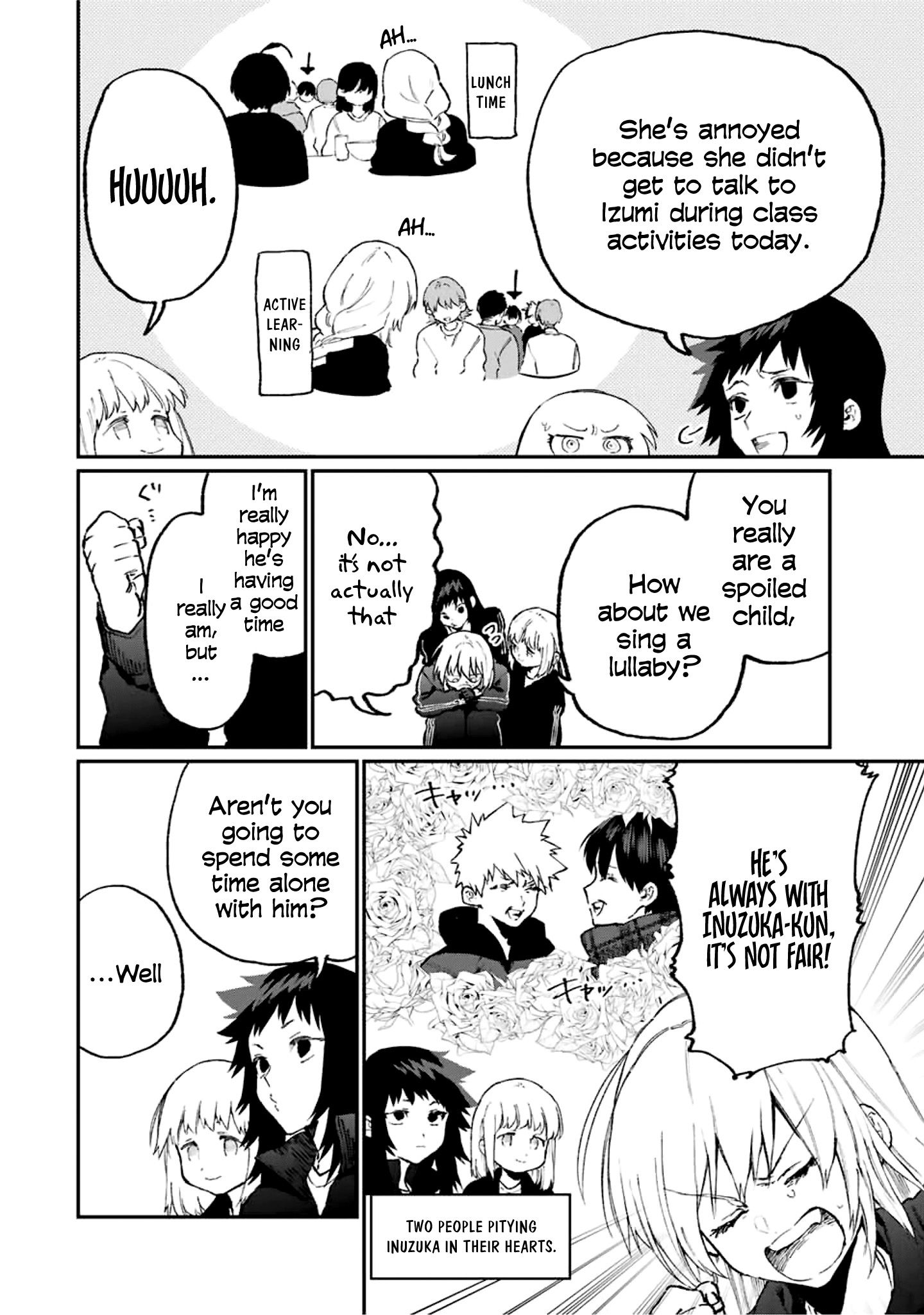 Page 3 of Chapter 91