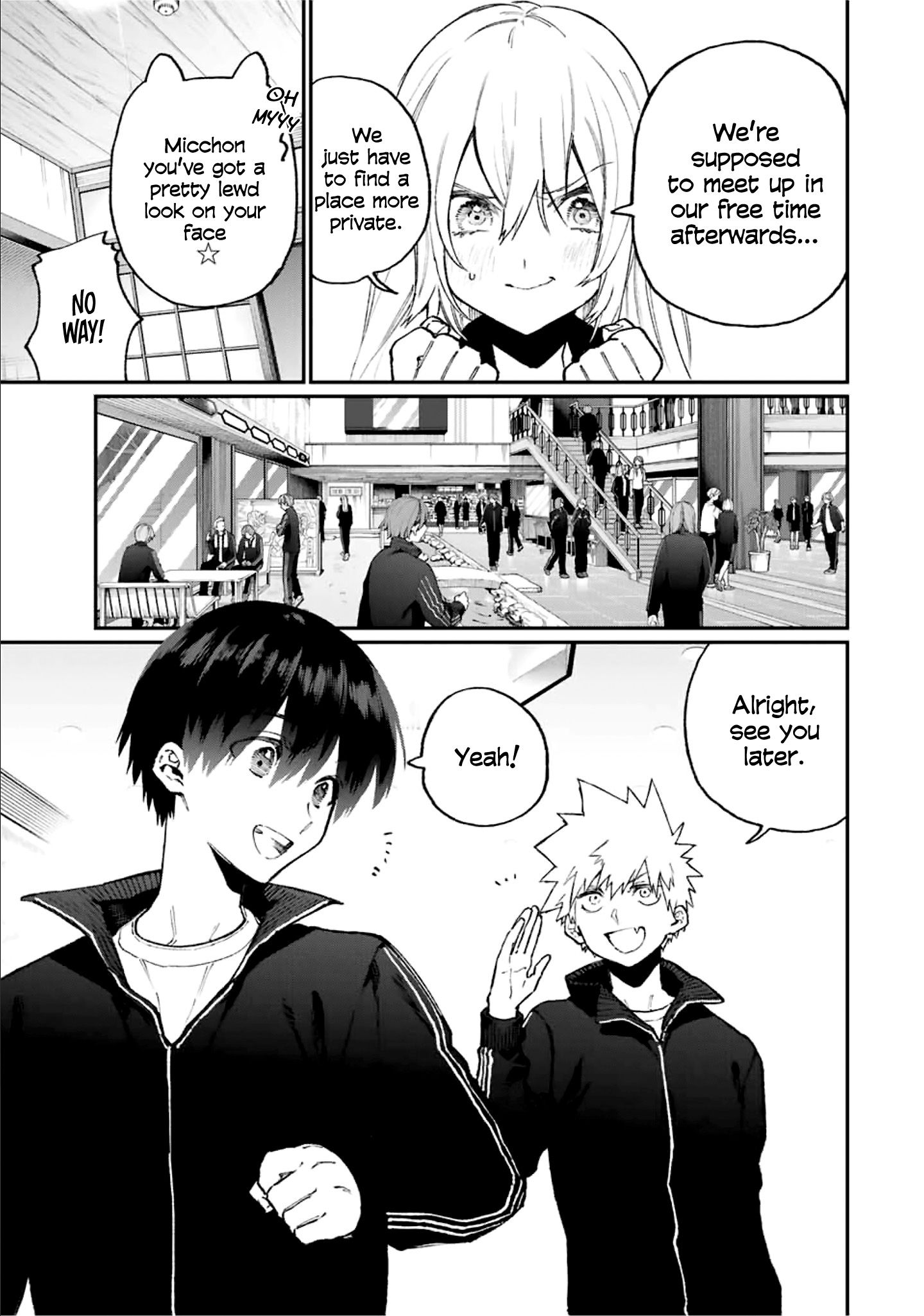 Page 4 of Chapter 91