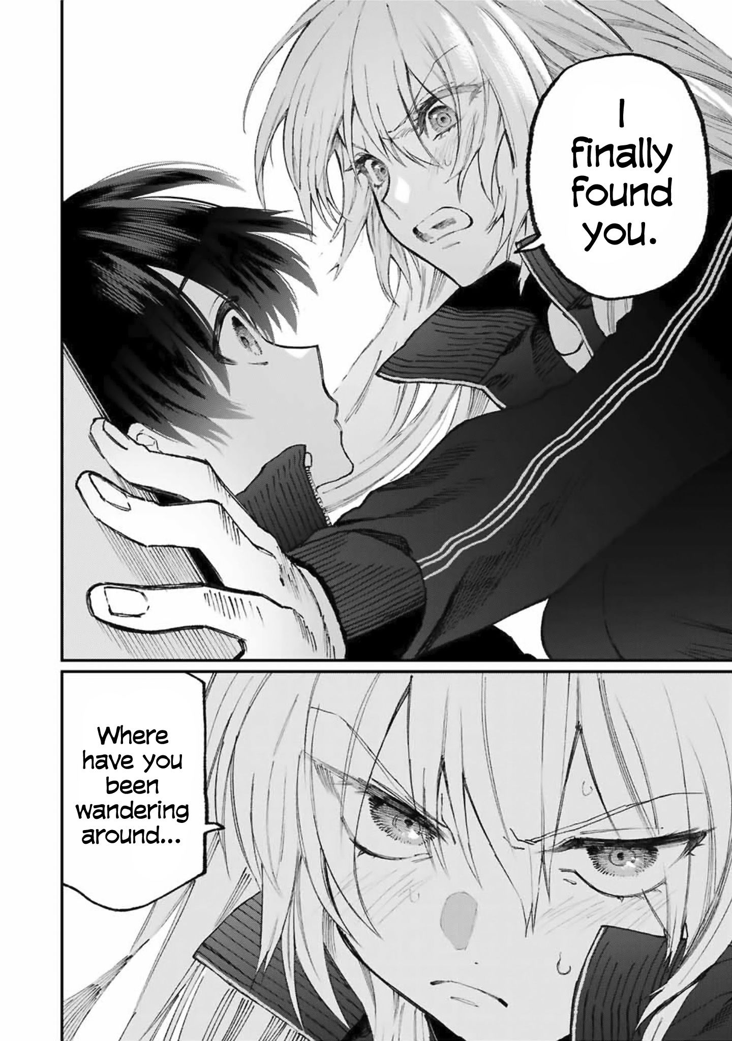 Page 7 of Chapter 91