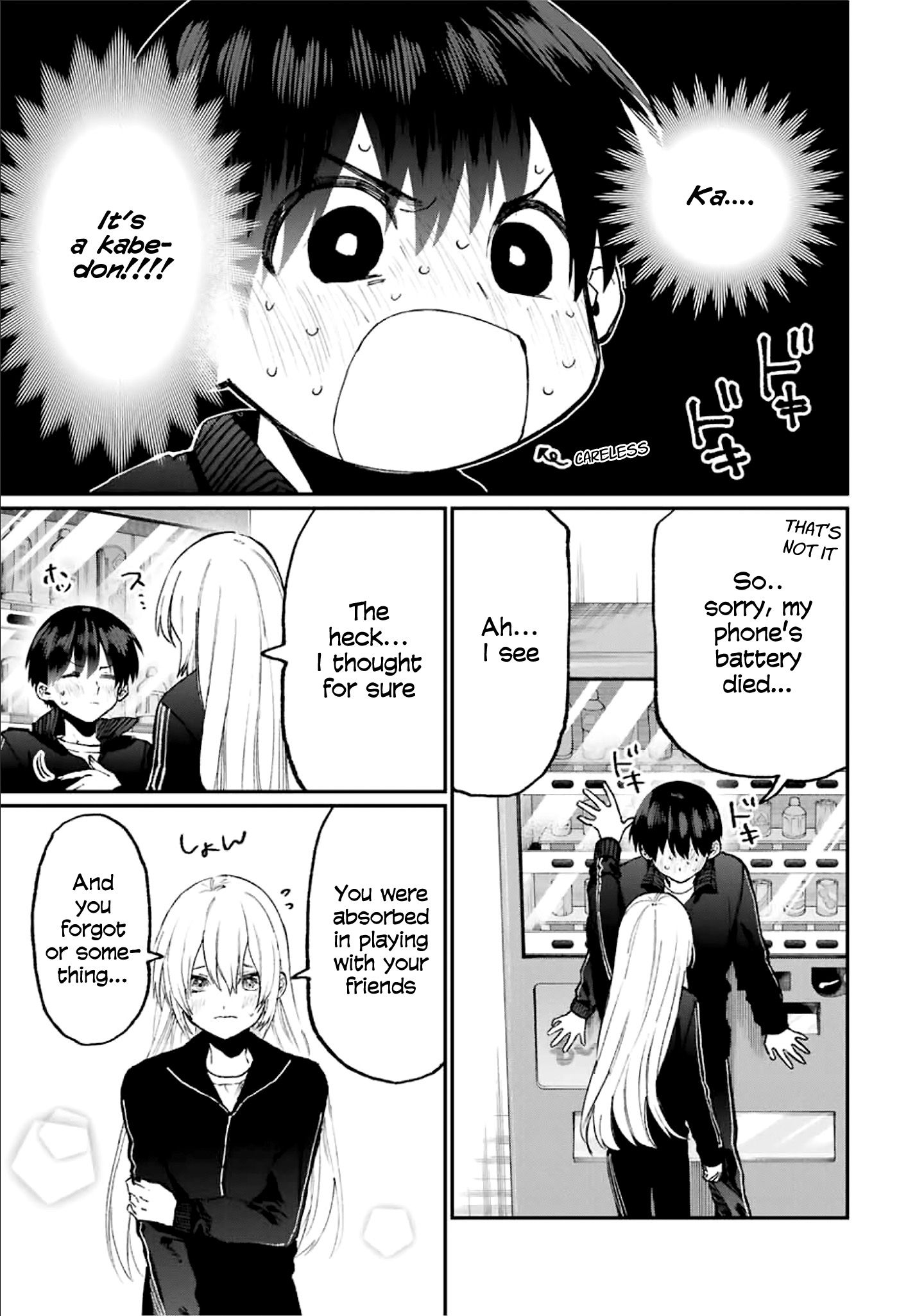 Page 8 of Chapter 91