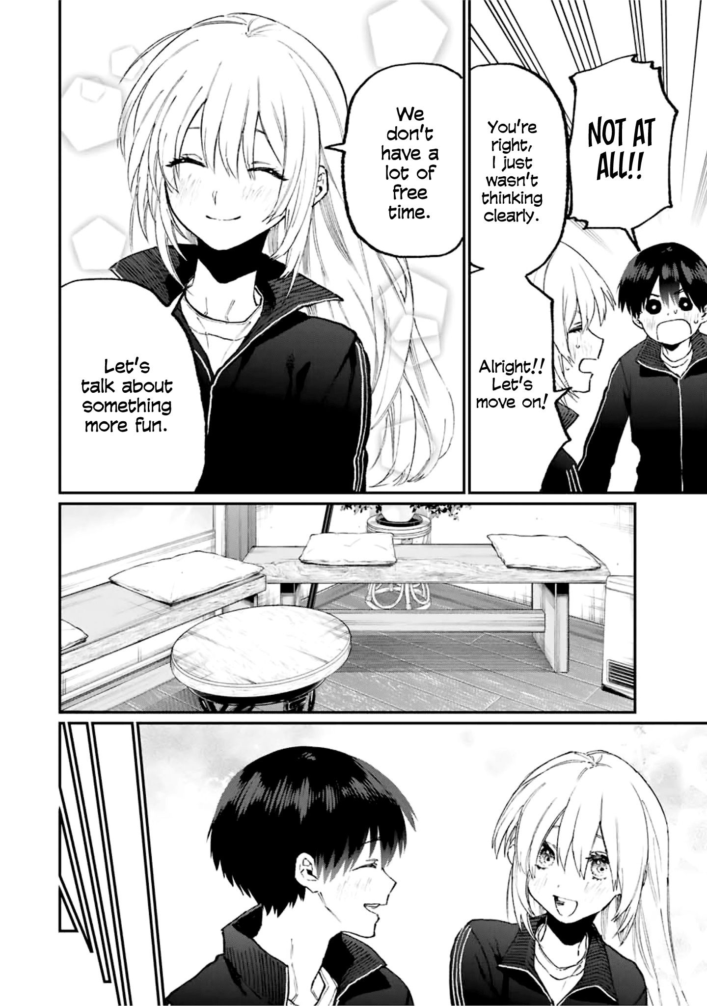 Page 9 of Chapter 91
