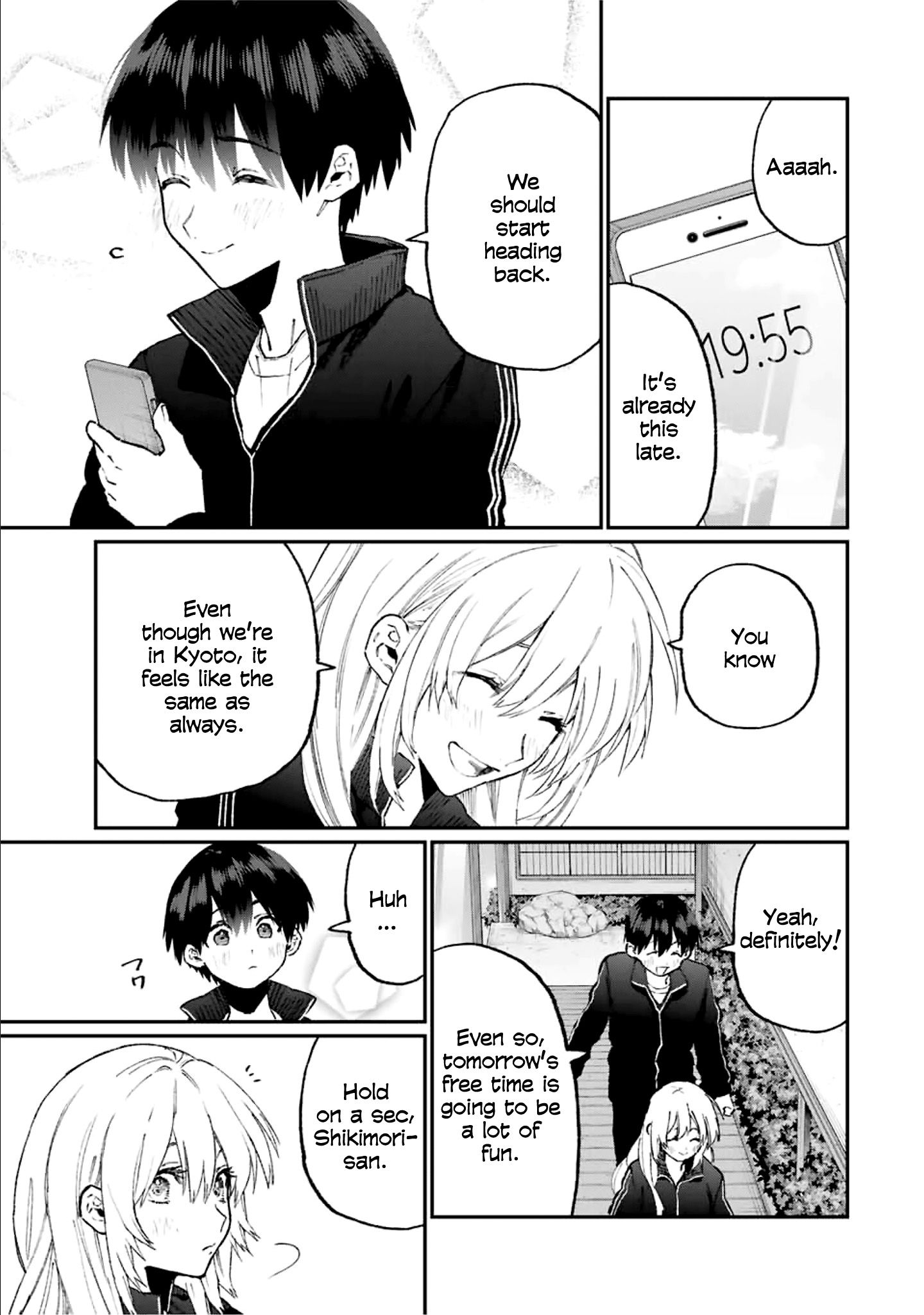 Page 10 of Chapter 91