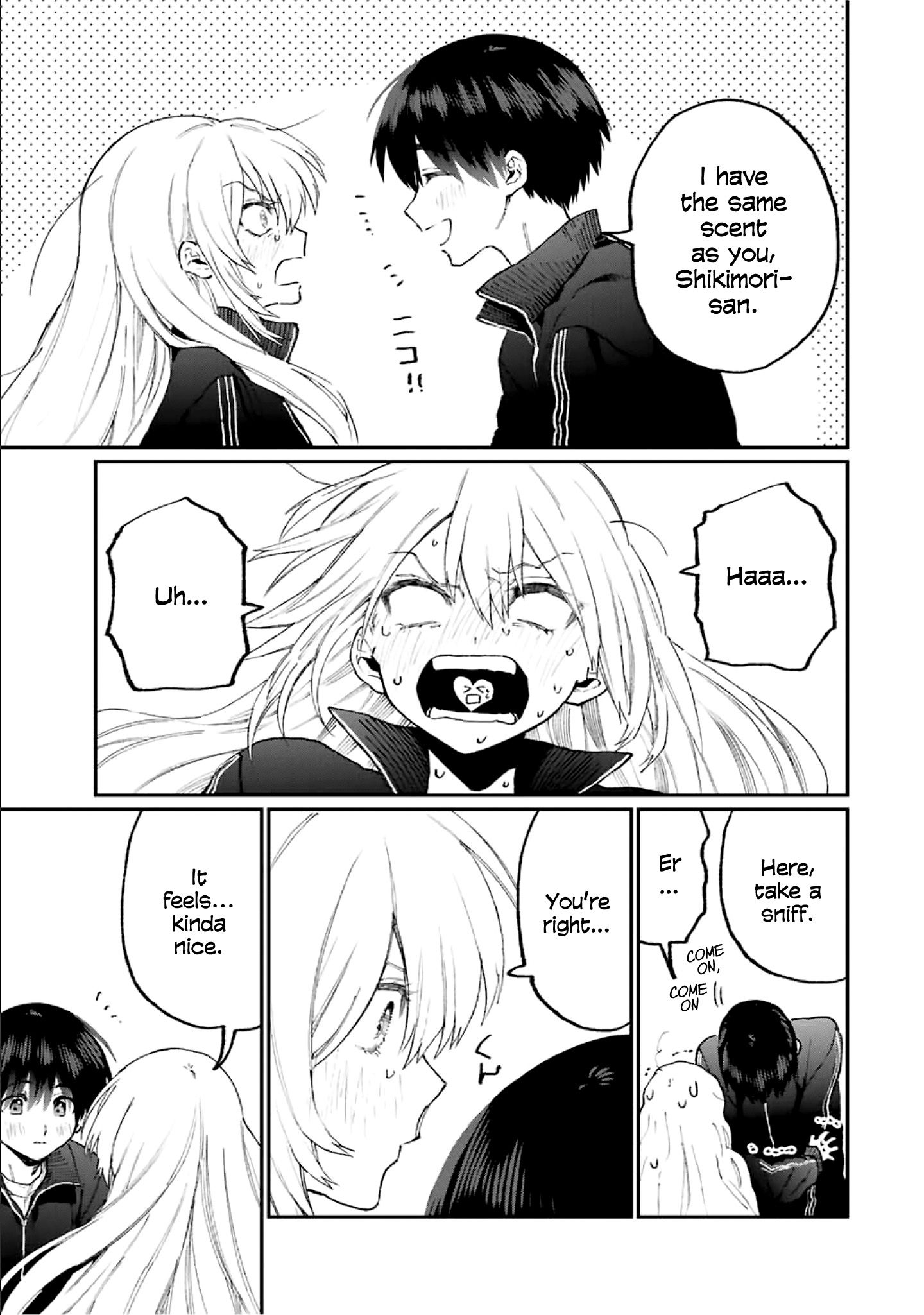 Page 12 of Chapter 91