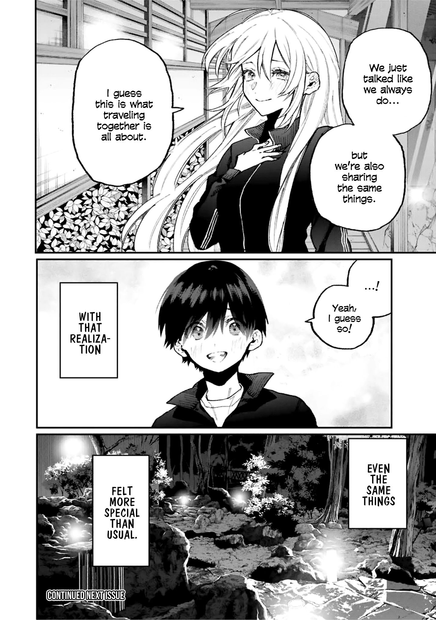 Page 13 of Chapter 91