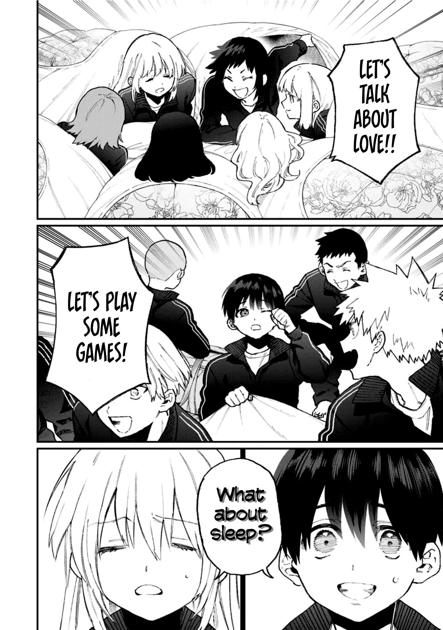 Page 3 of Chapter 92