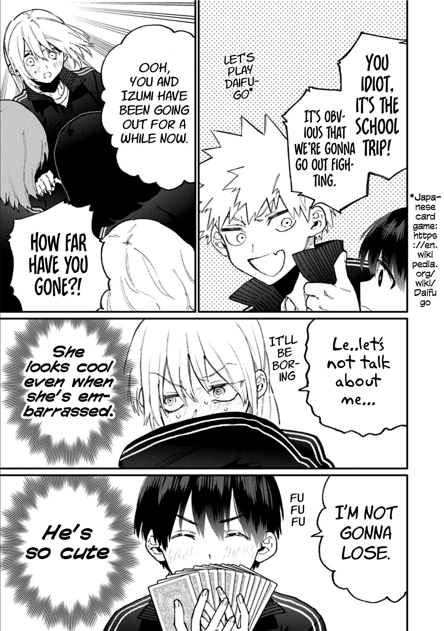 Page 4 of Chapter 92