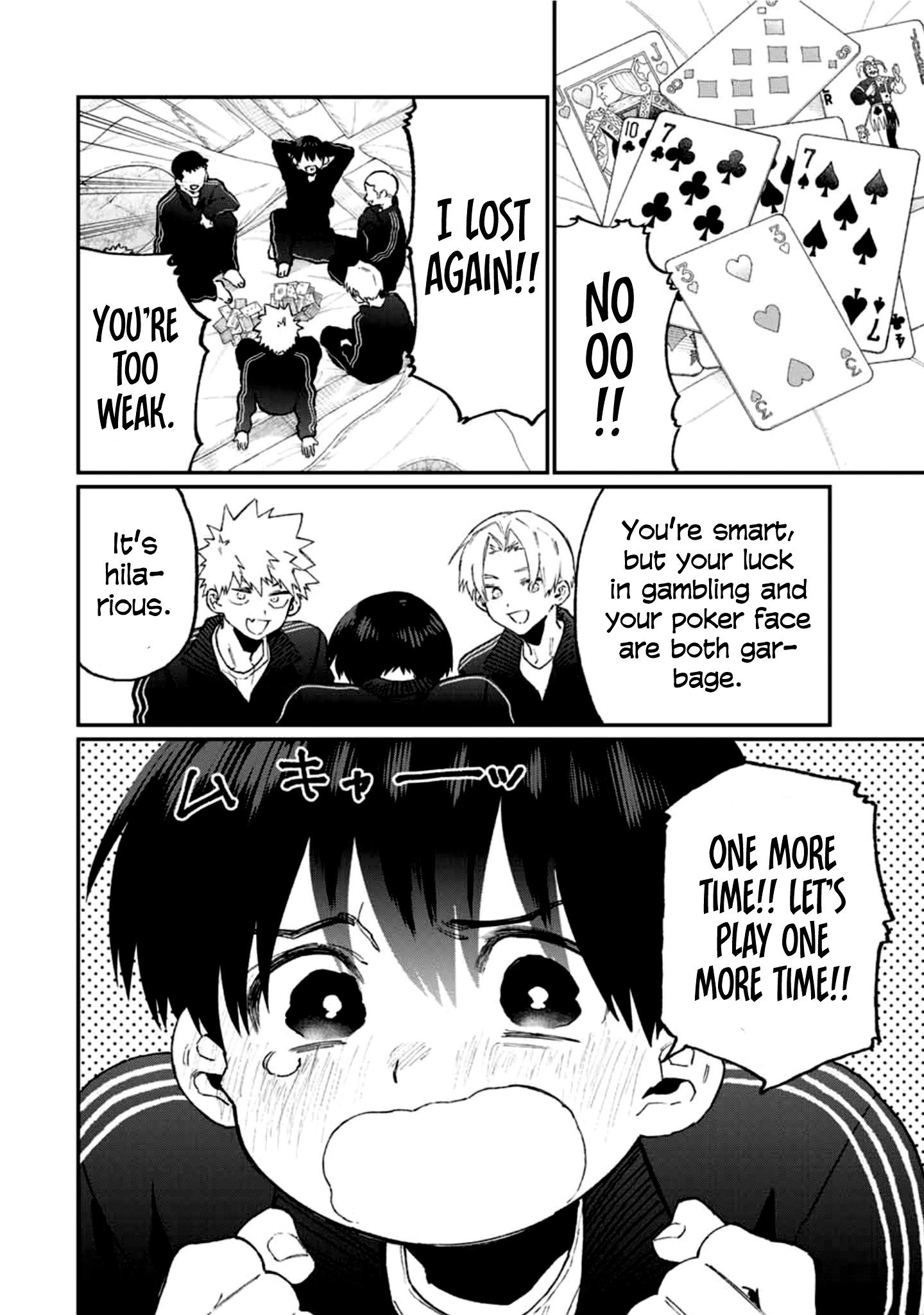 Page 5 of Chapter 92
