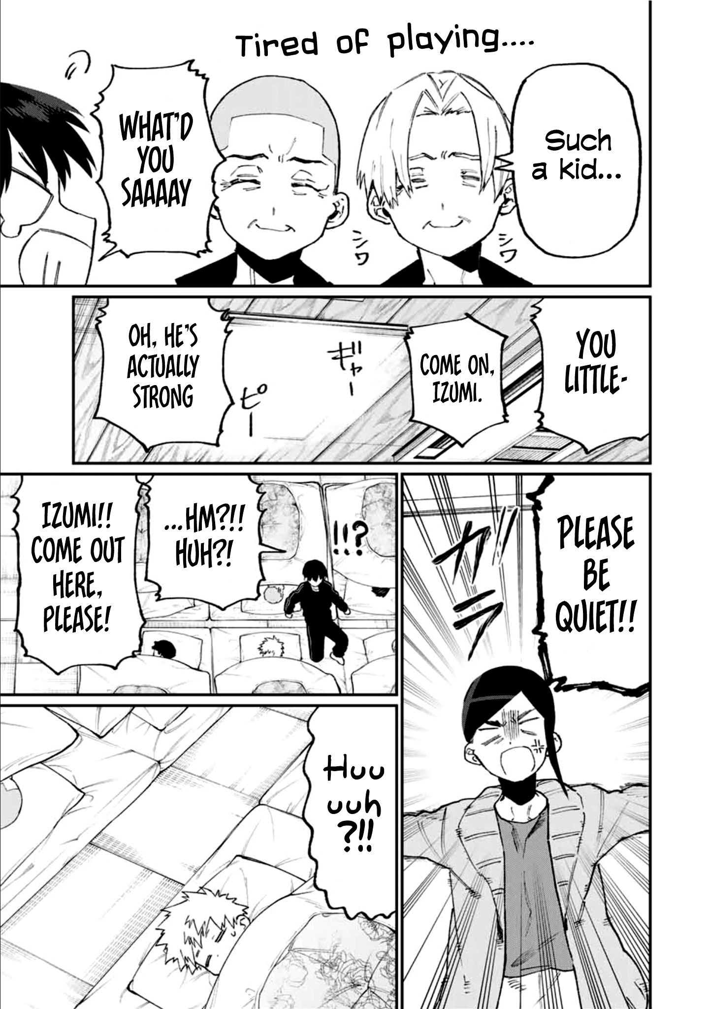 Page 6 of Chapter 92