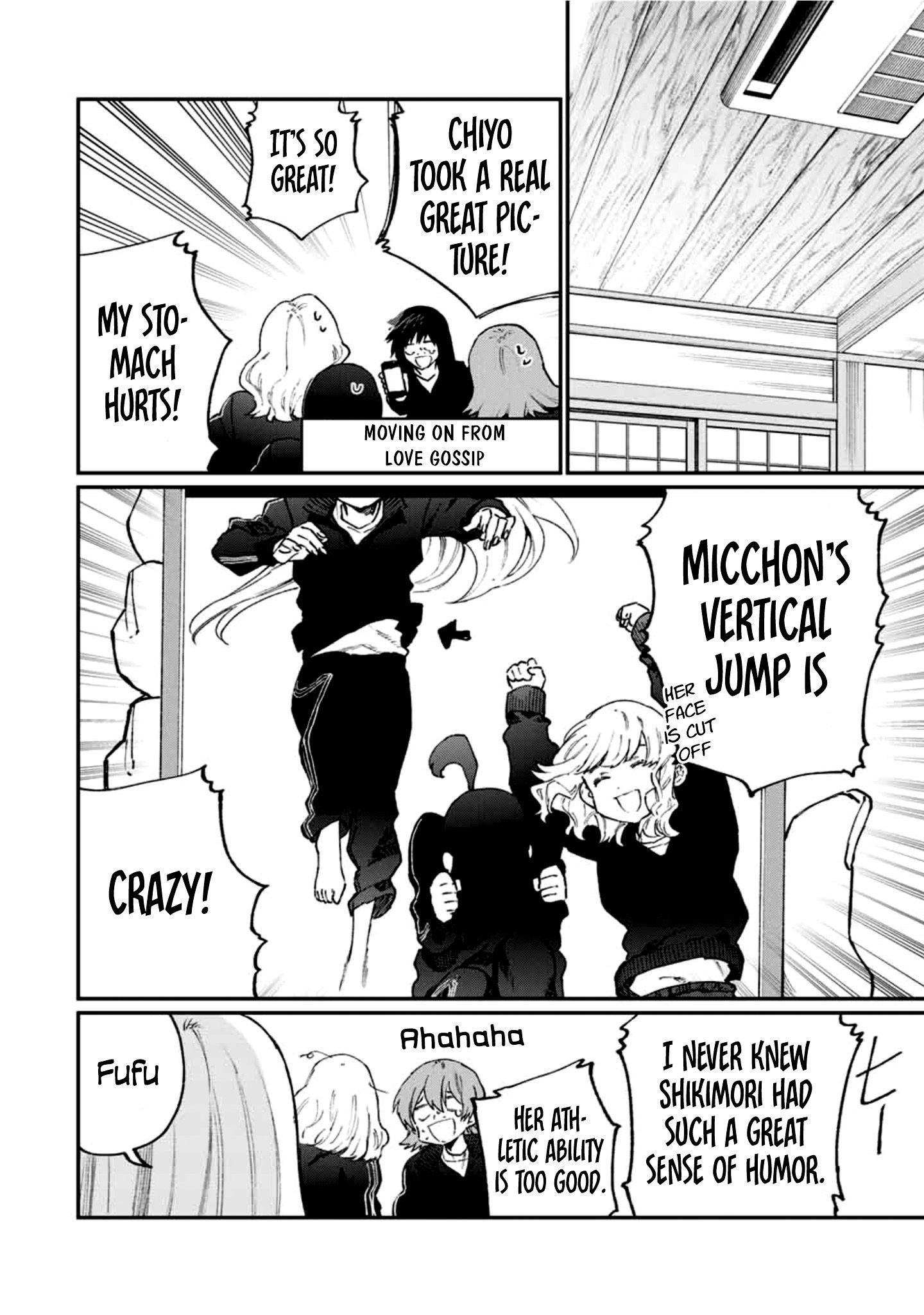 Page 7 of Chapter 92