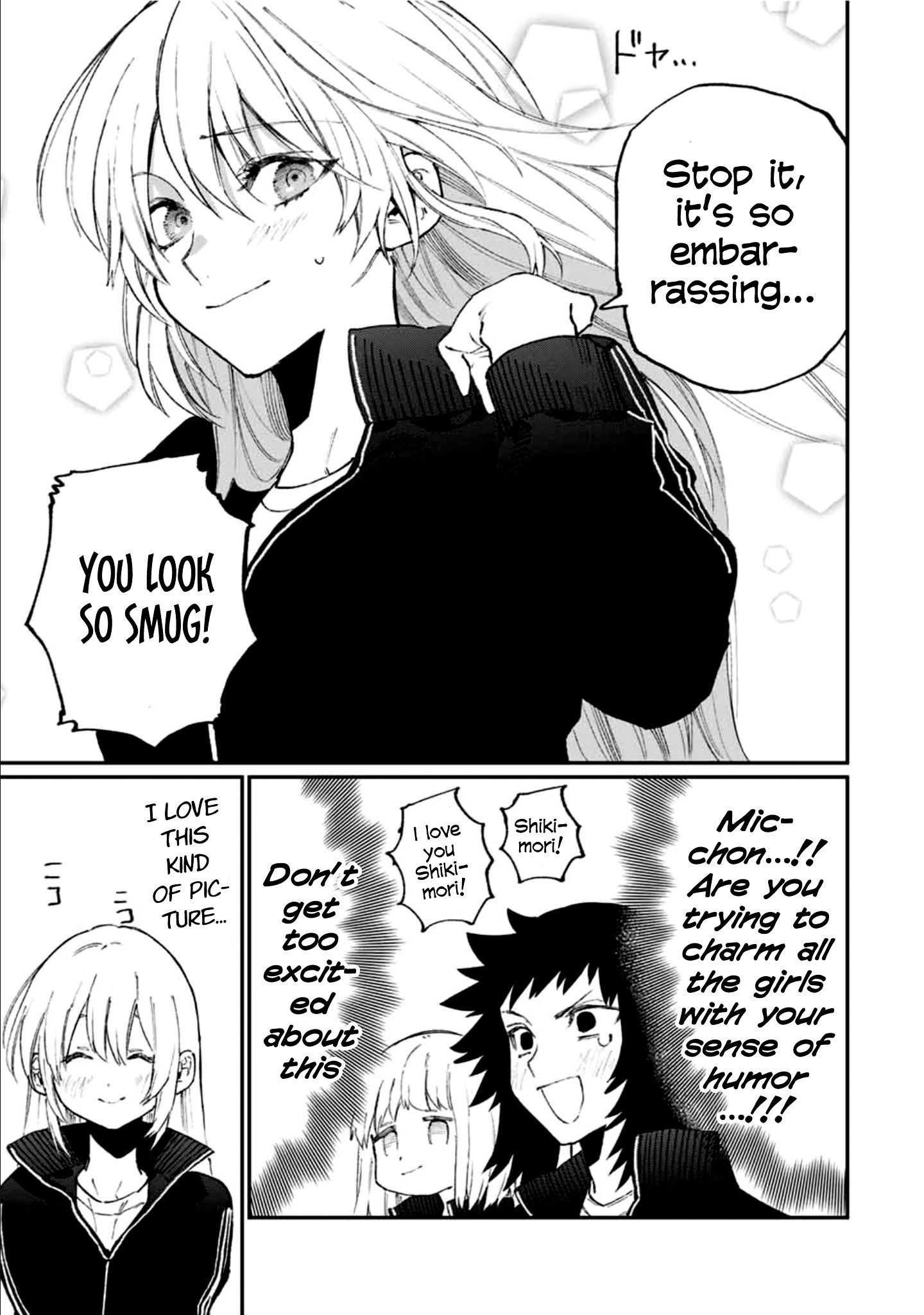 Page 8 of Chapter 92