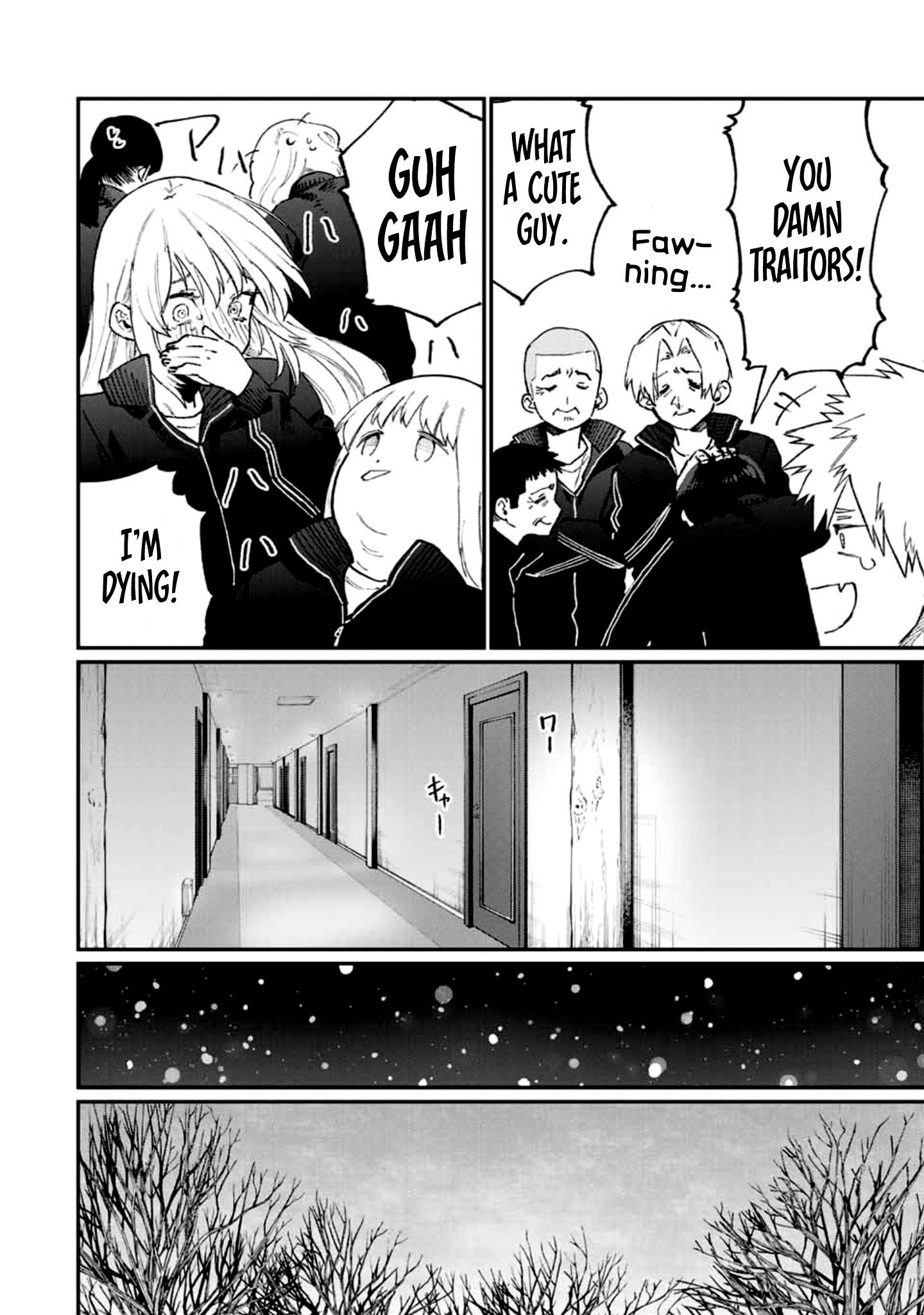 Page 9 of Chapter 92