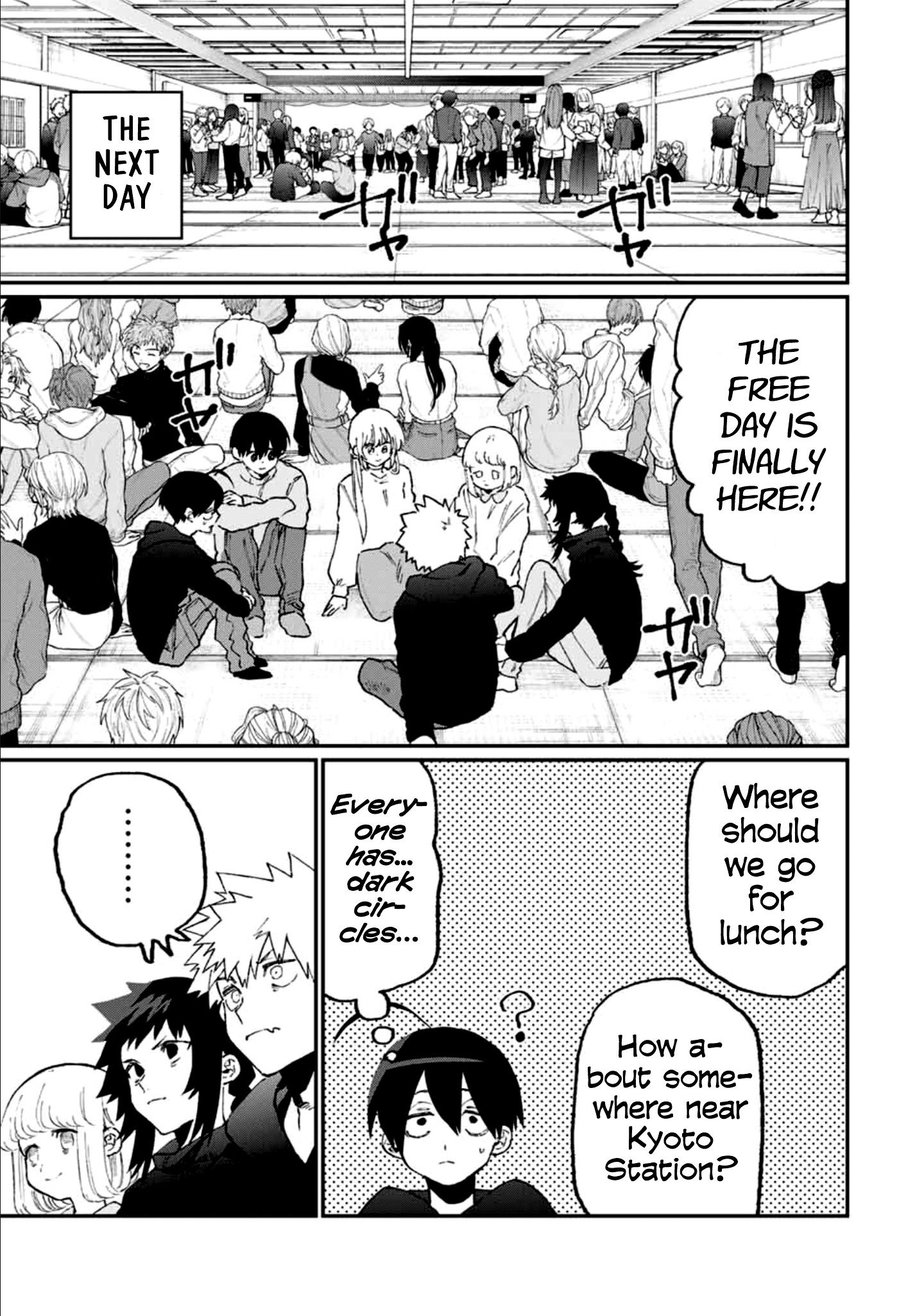 Page 10 of Chapter 92
