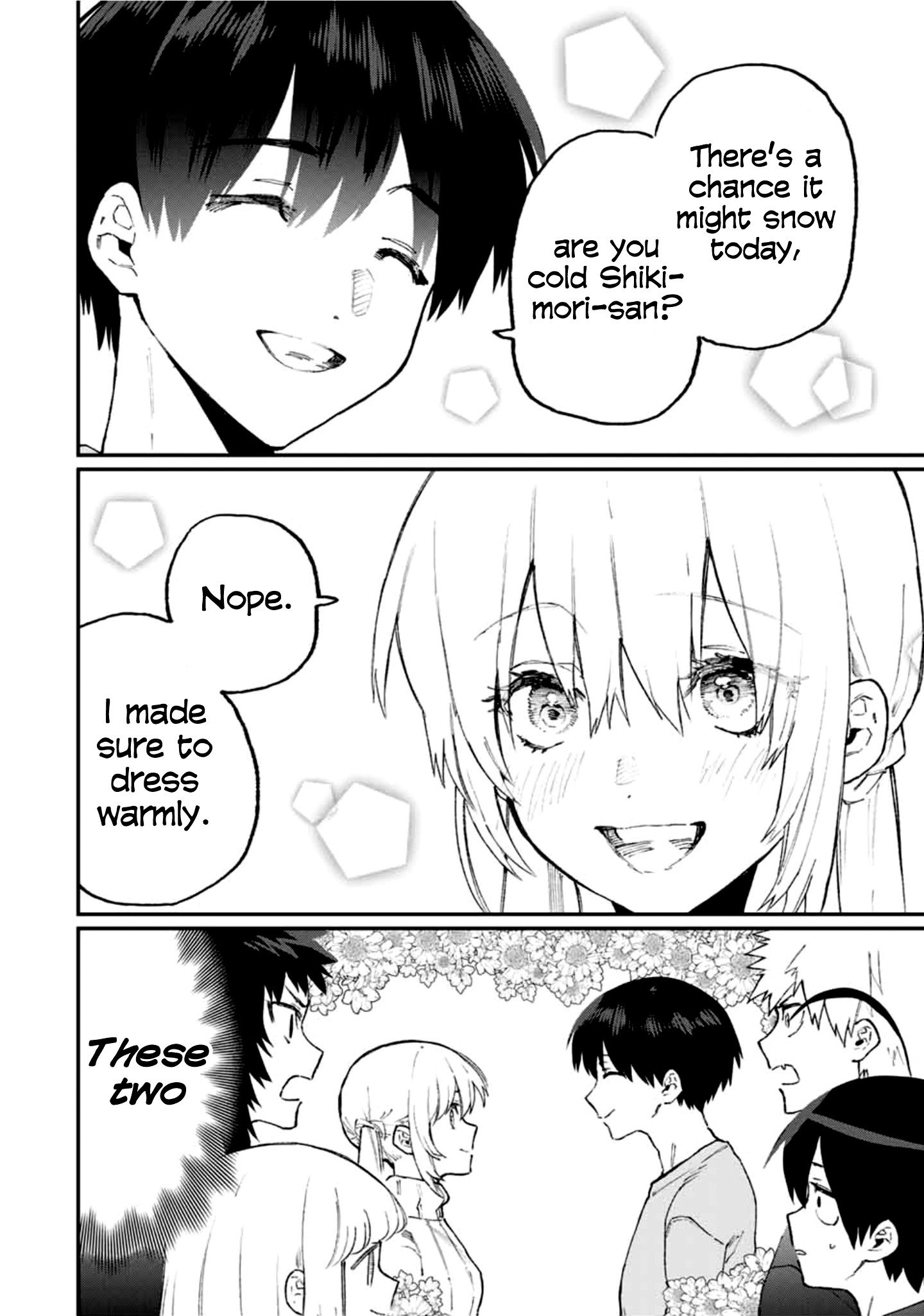 Page 11 of Chapter 92