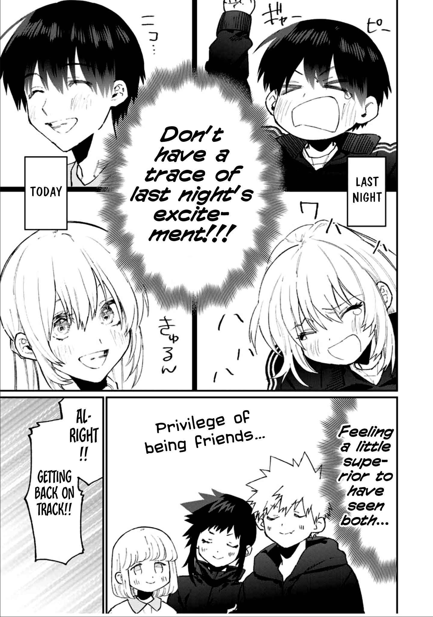 Page 12 of Chapter 92