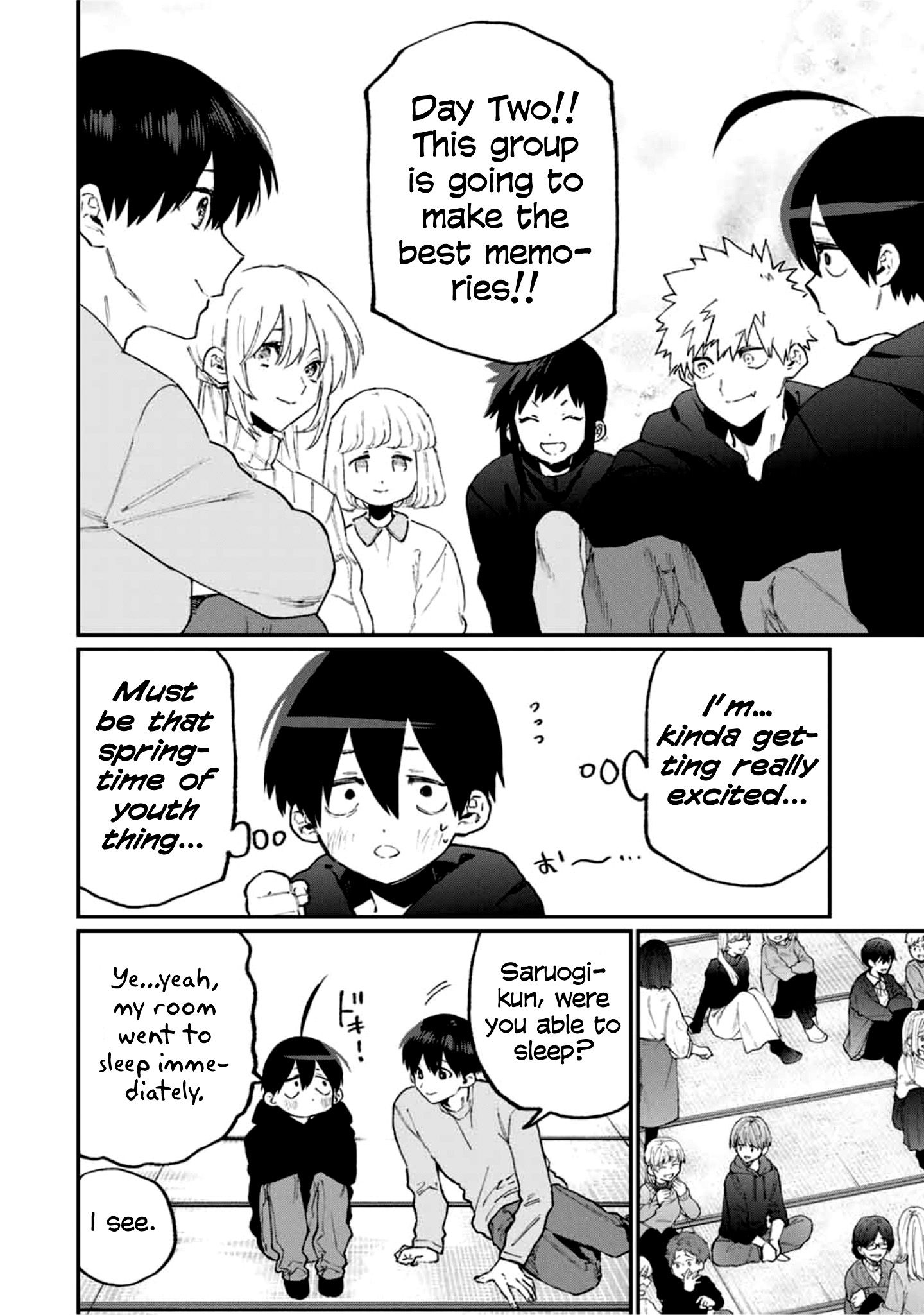 Page 13 of Chapter 92
