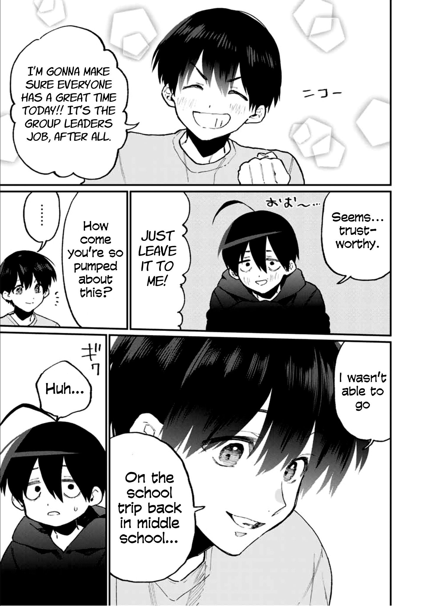 Page 14 of Chapter 92