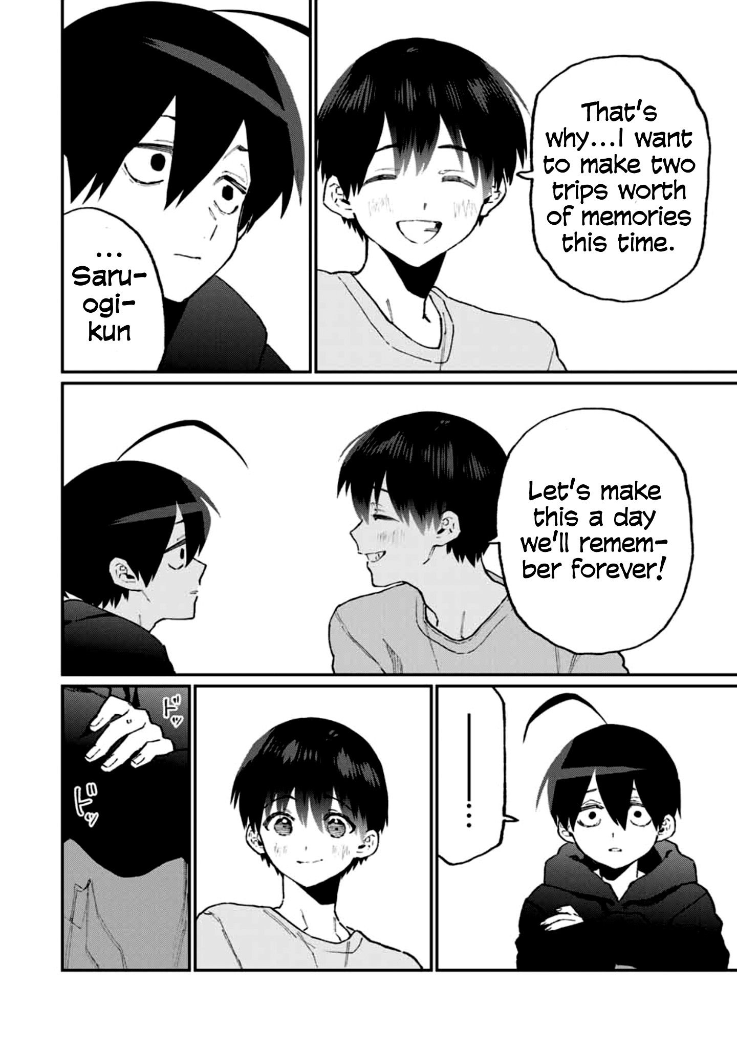 Page 15 of Chapter 92