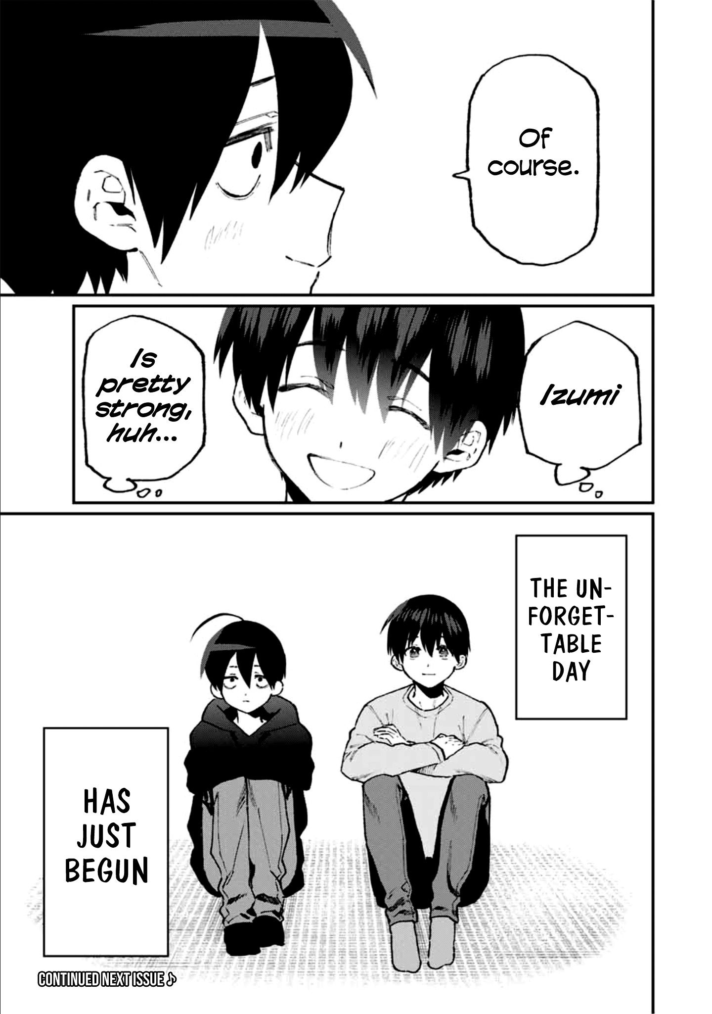 Page 16 of Chapter 92