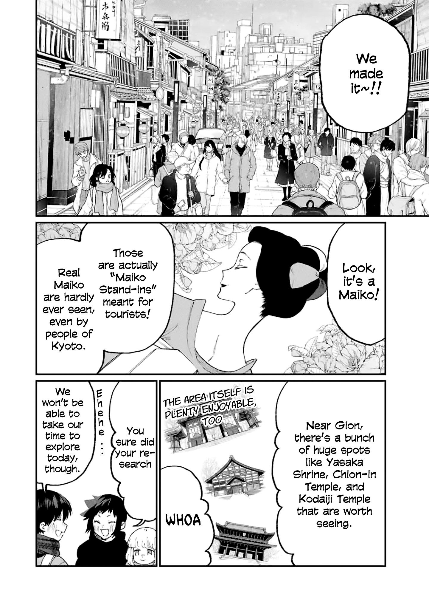 Page 3 of Chapter 93