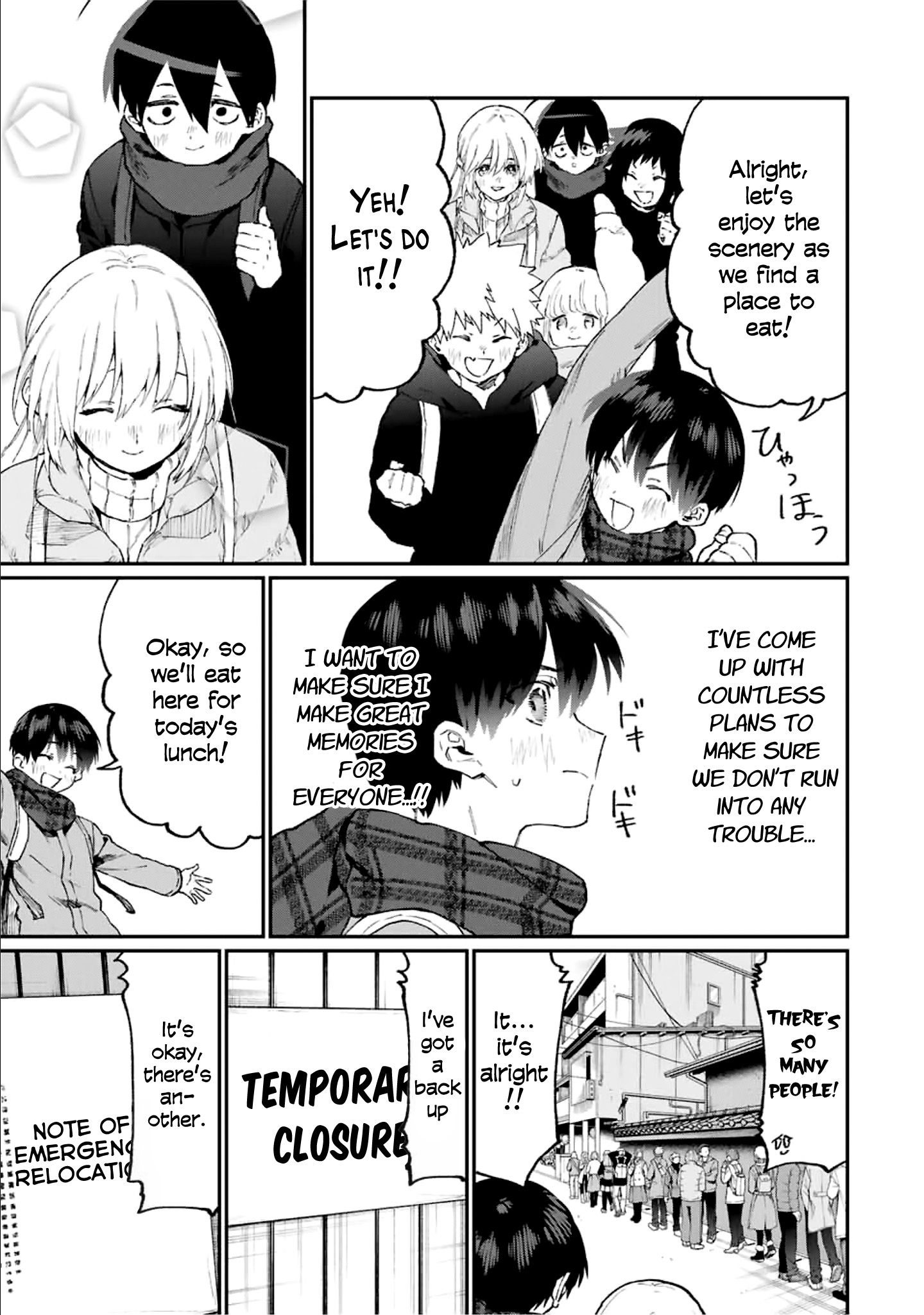 Page 4 of Chapter 93