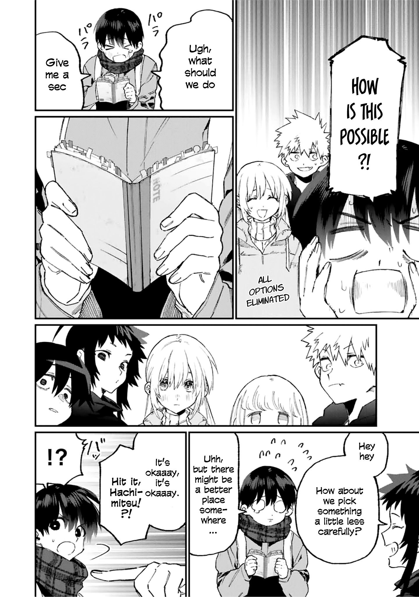 Page 5 of Chapter 93