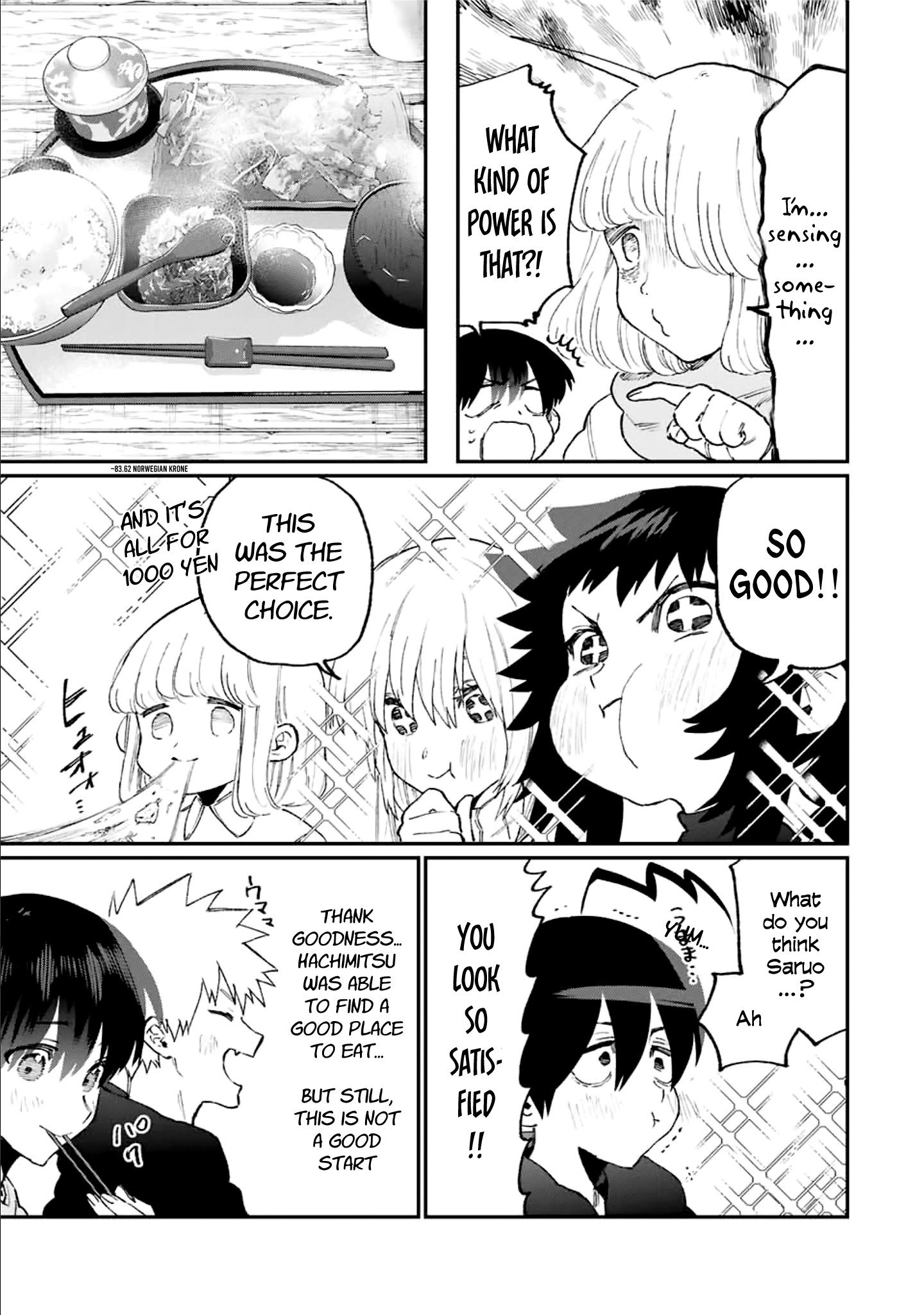 Page 6 of Chapter 93