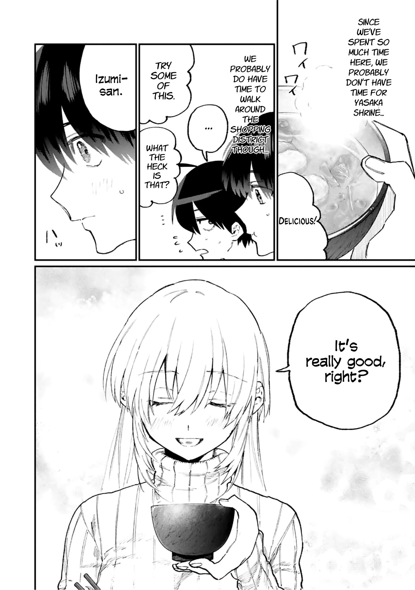 Page 7 of Chapter 93