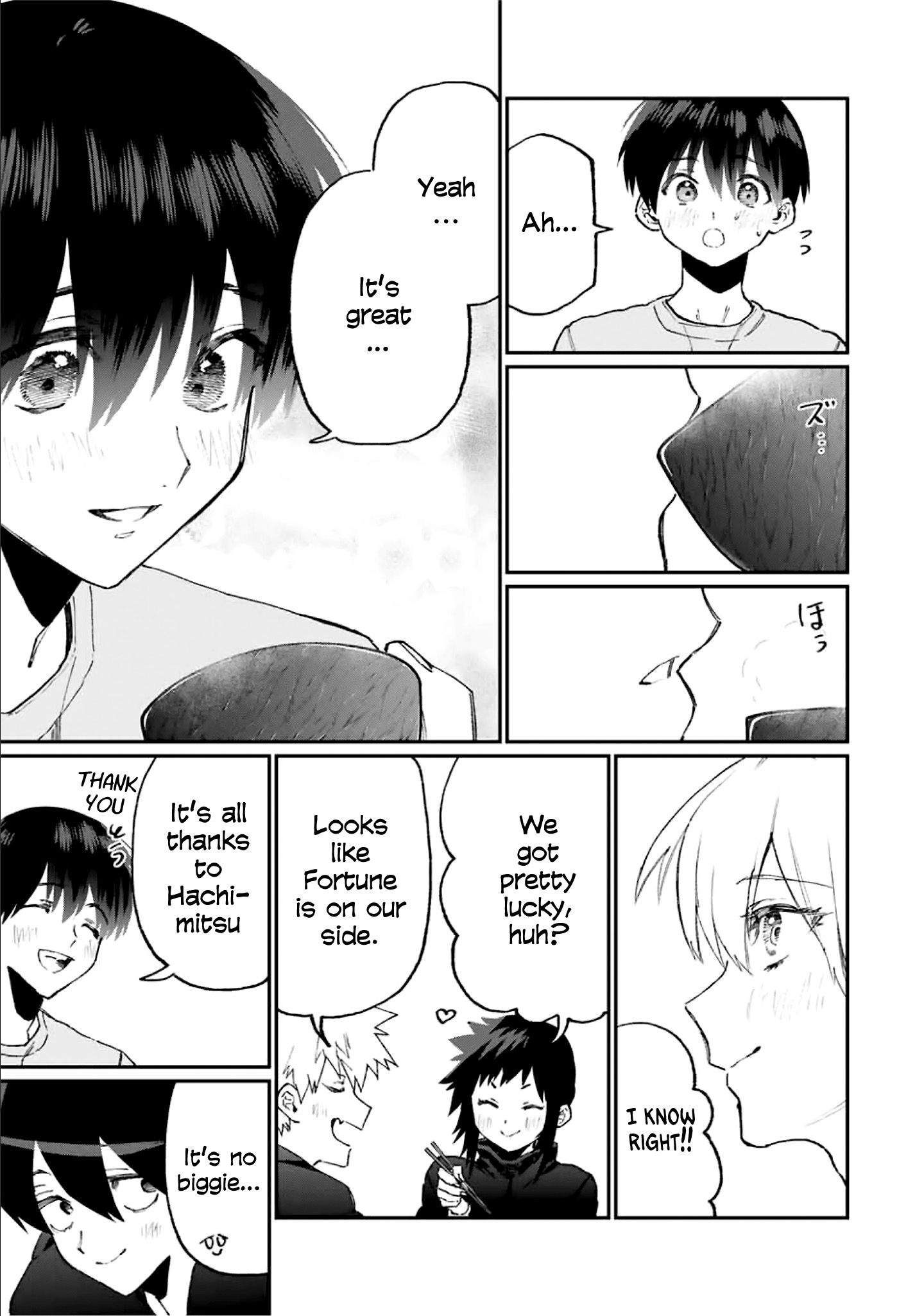 Page 8 of Chapter 93