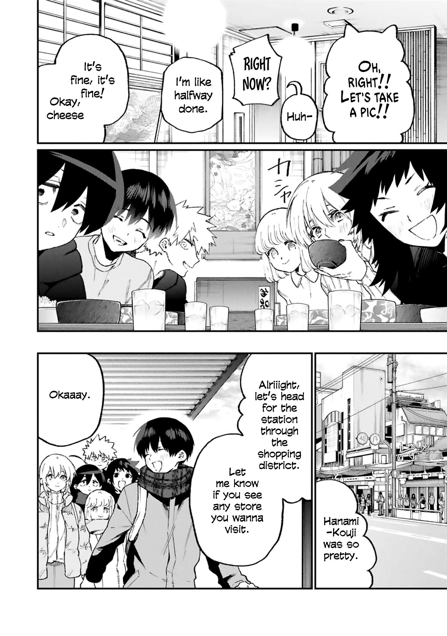 Page 9 of Chapter 93